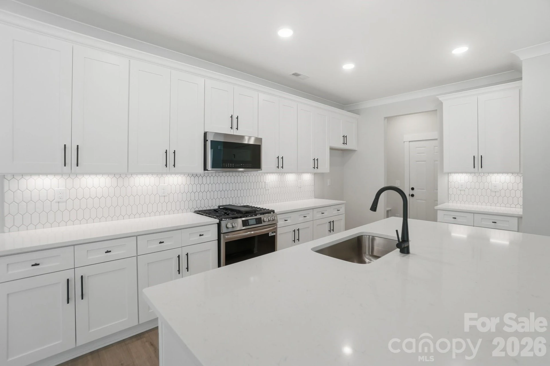 127 Viburnum Road - Photo 12