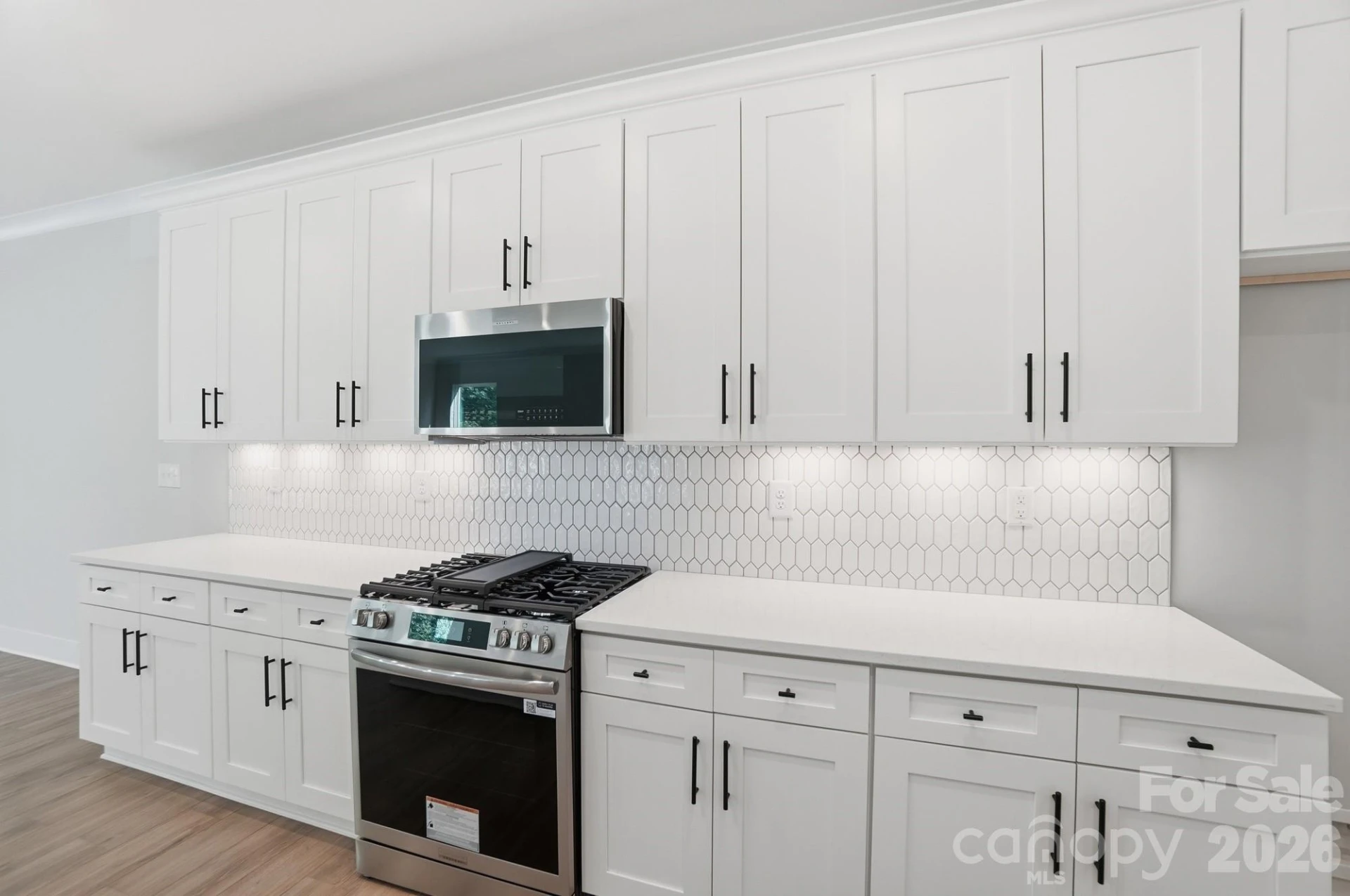 127 Viburnum Road - Photo 13