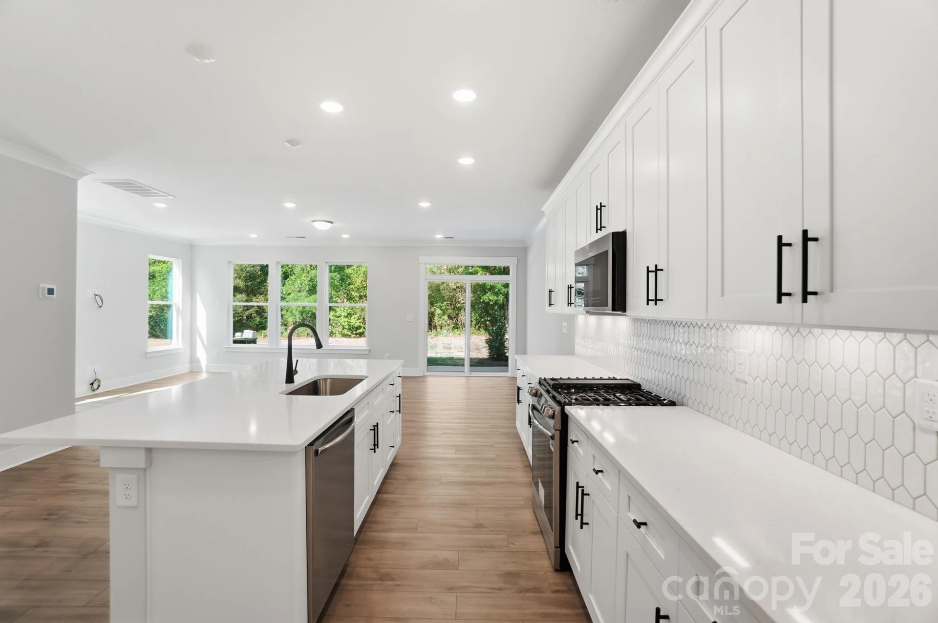 127 Viburnum Road - Photo 14