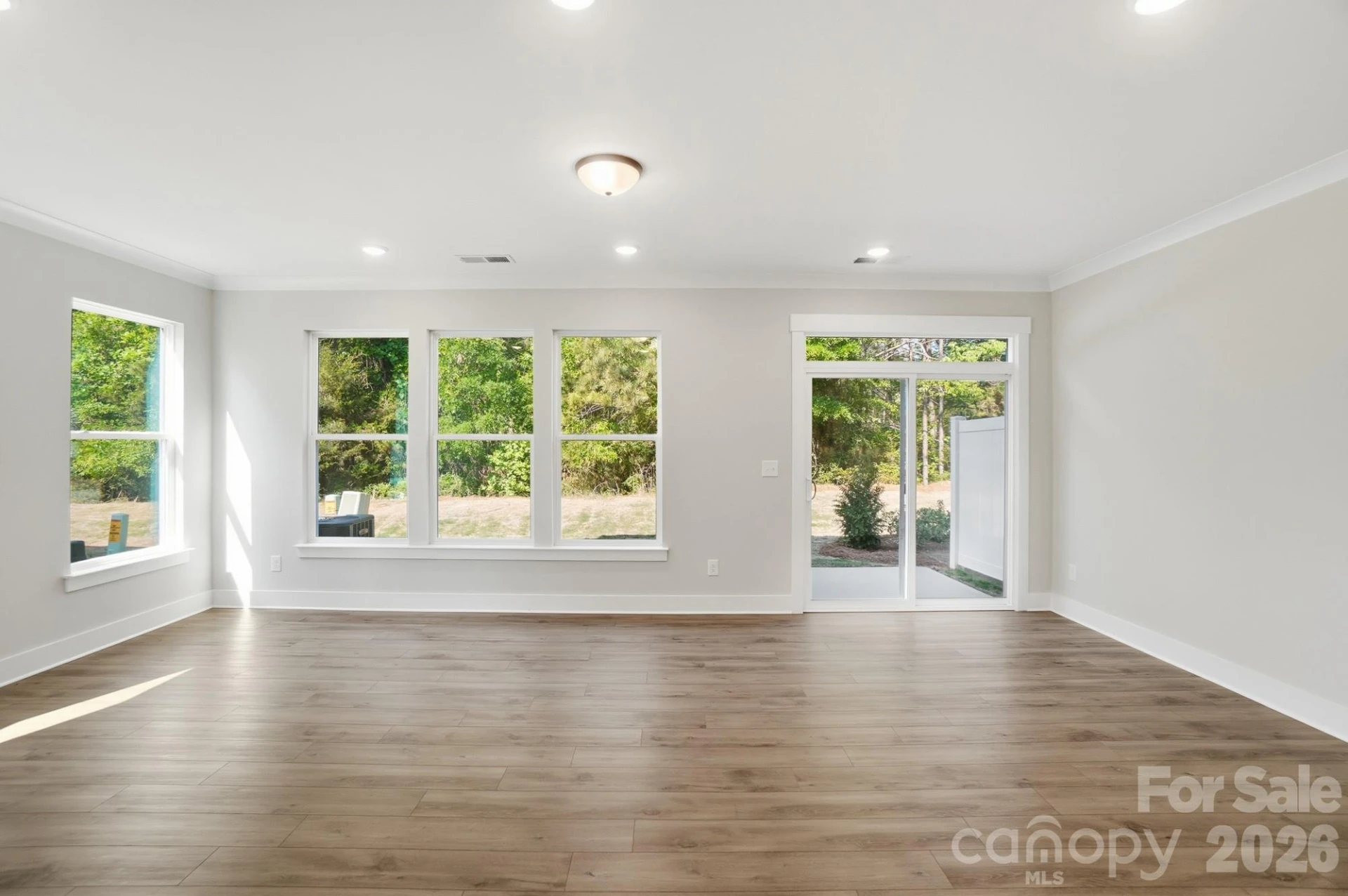 127 Viburnum Road - Photo 15