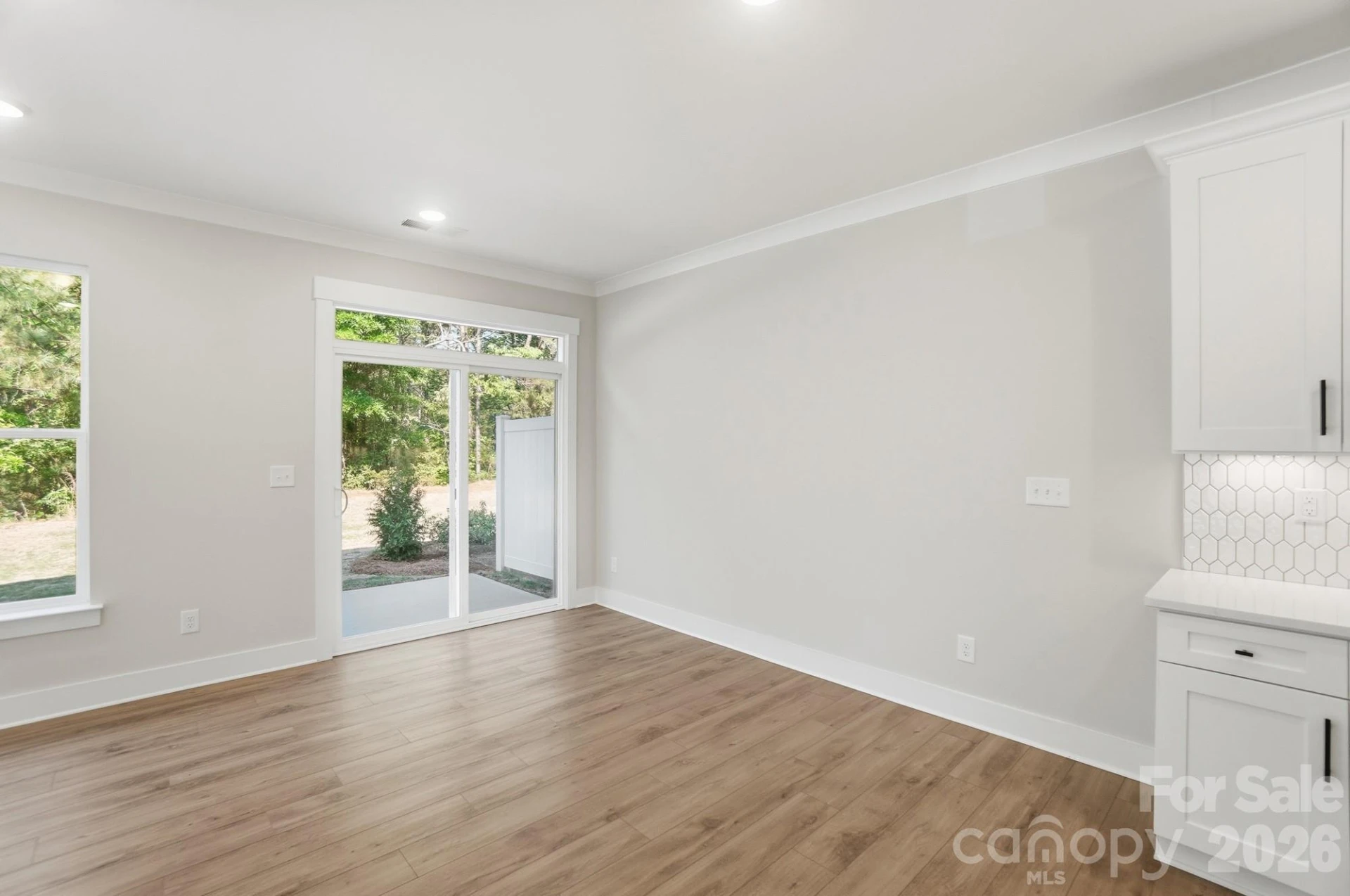 127 Viburnum Road - Photo 16