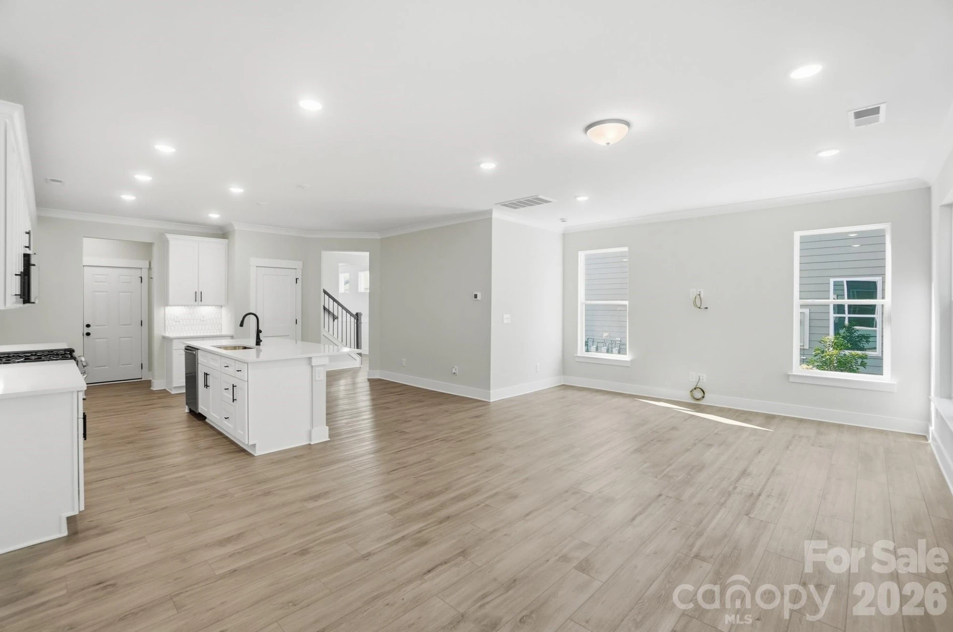 127 Viburnum Road - Photo 17