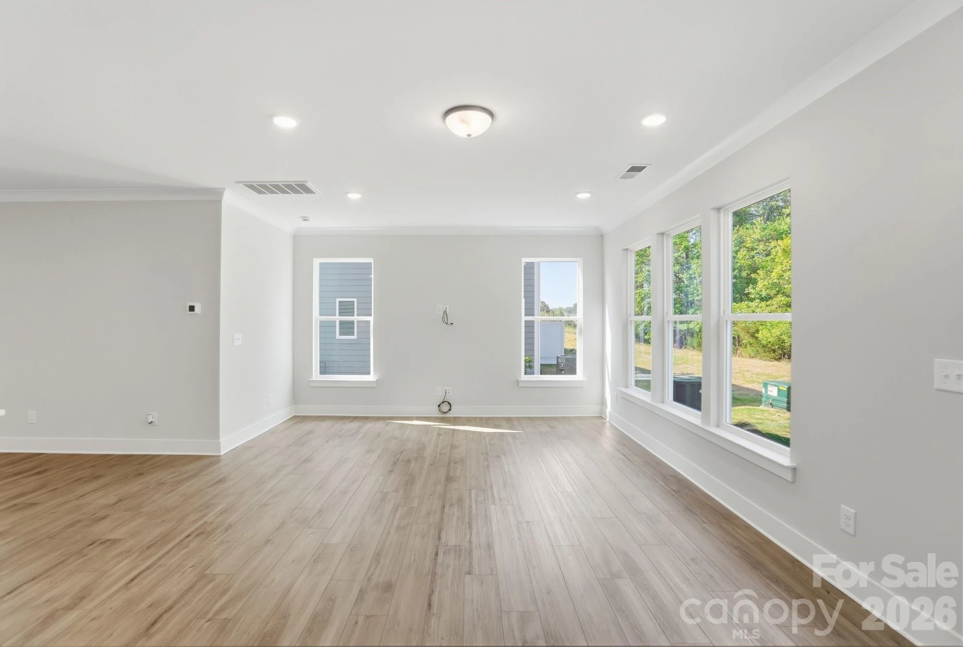 127 Viburnum Road - Photo 18