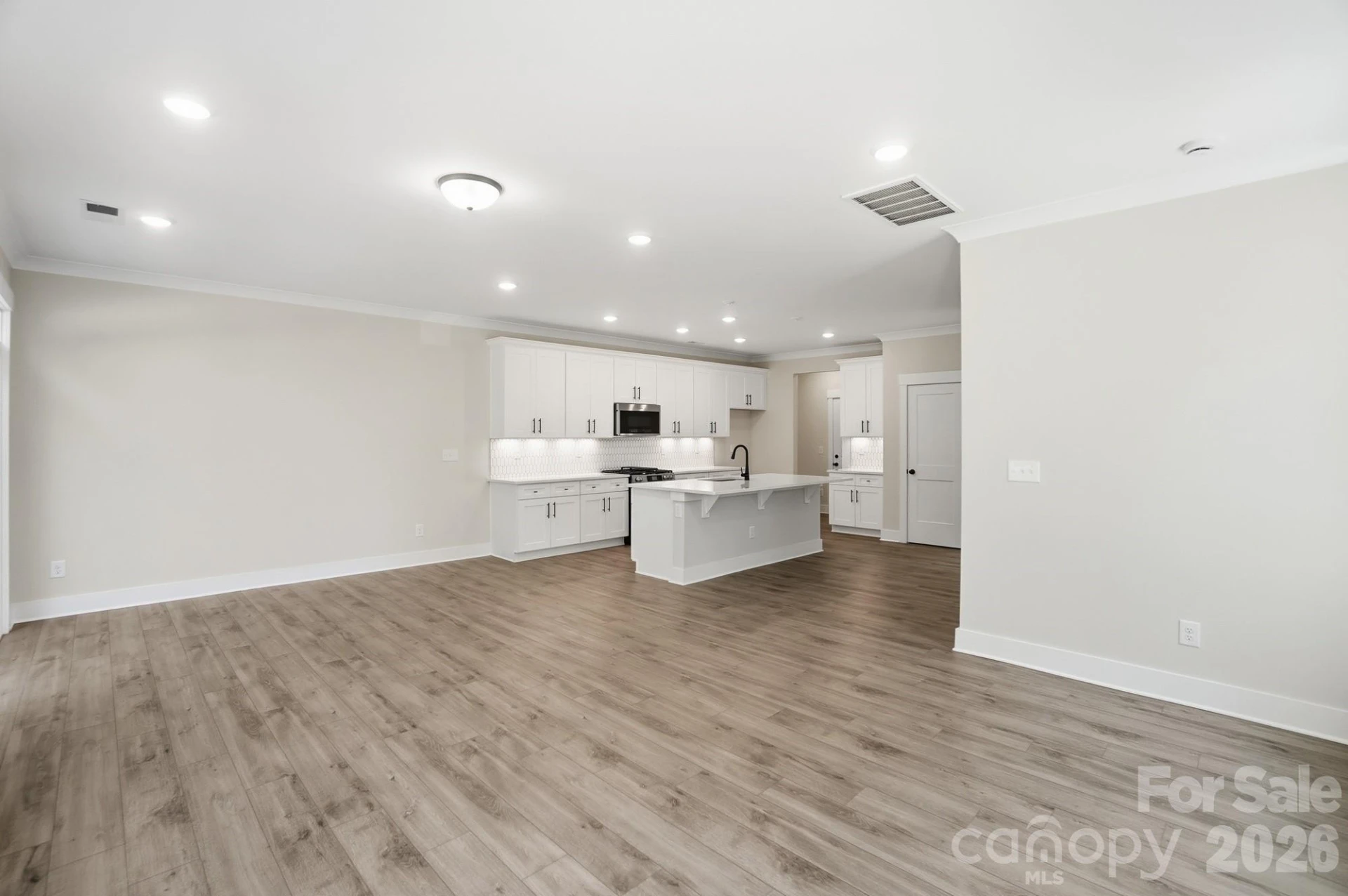 127 Viburnum Road - Photo 19