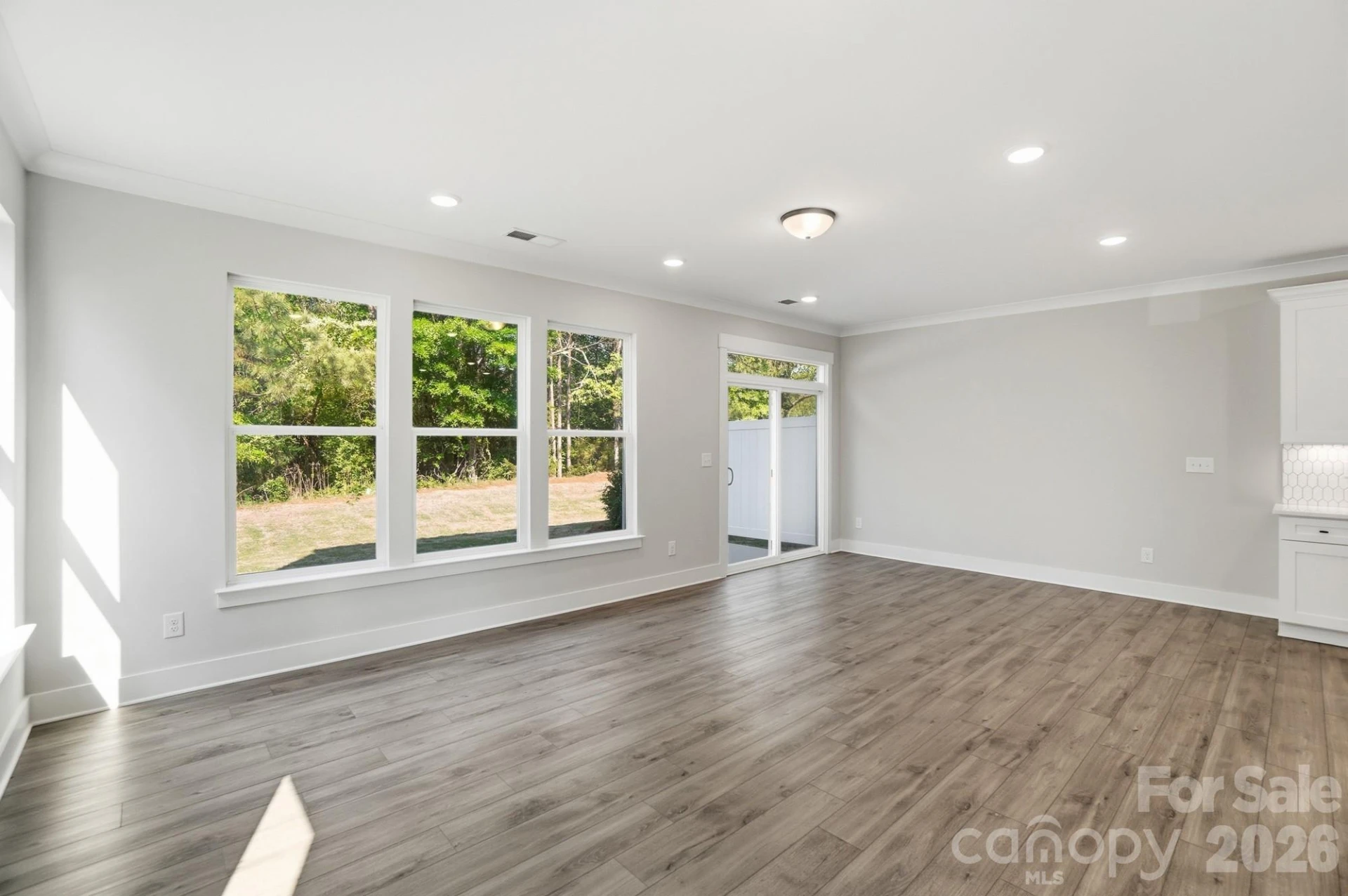 127 Viburnum Road - Photo 20