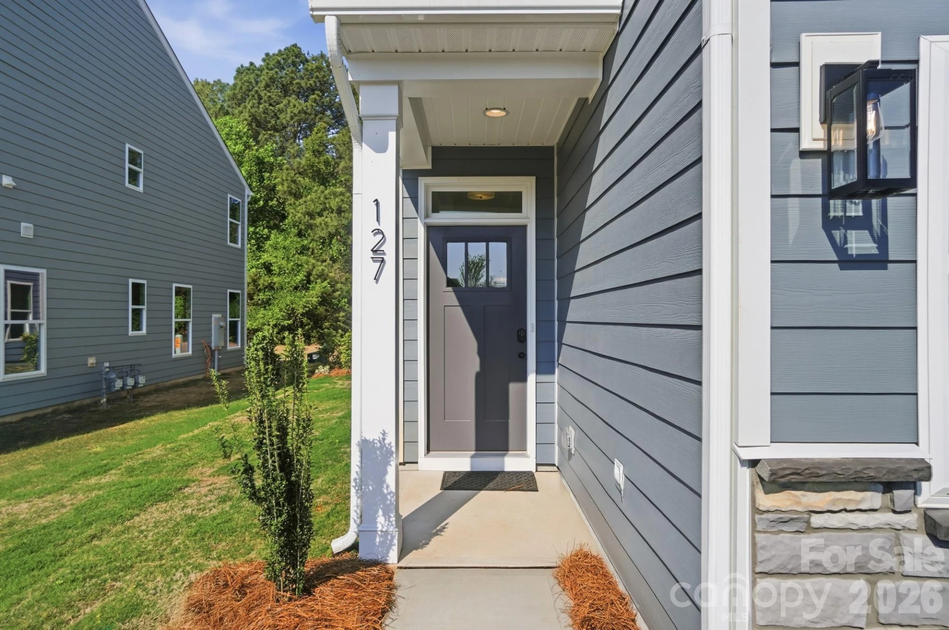 127 Viburnum Road - Photo 3