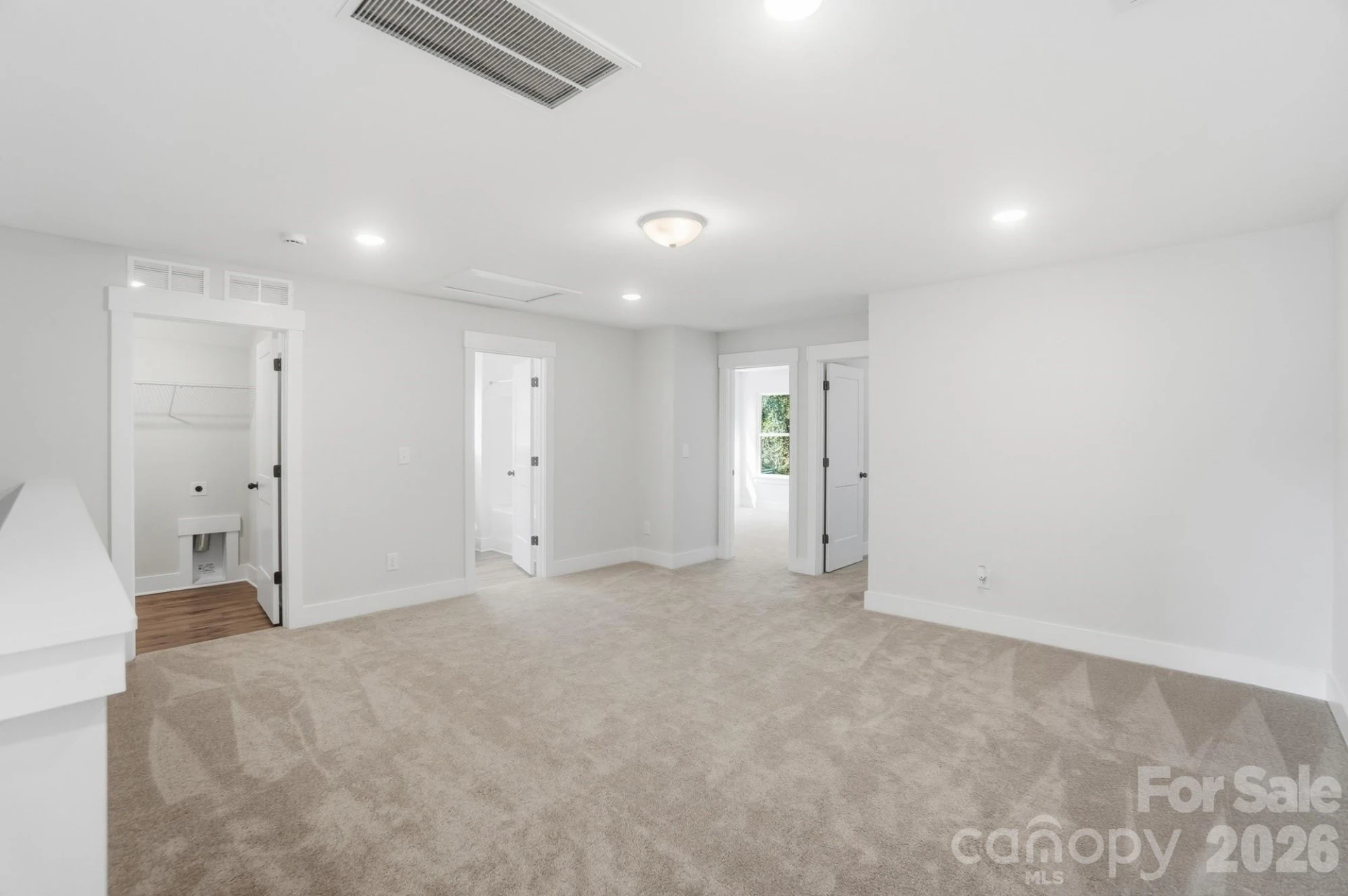 127 Viburnum Road - Photo 21