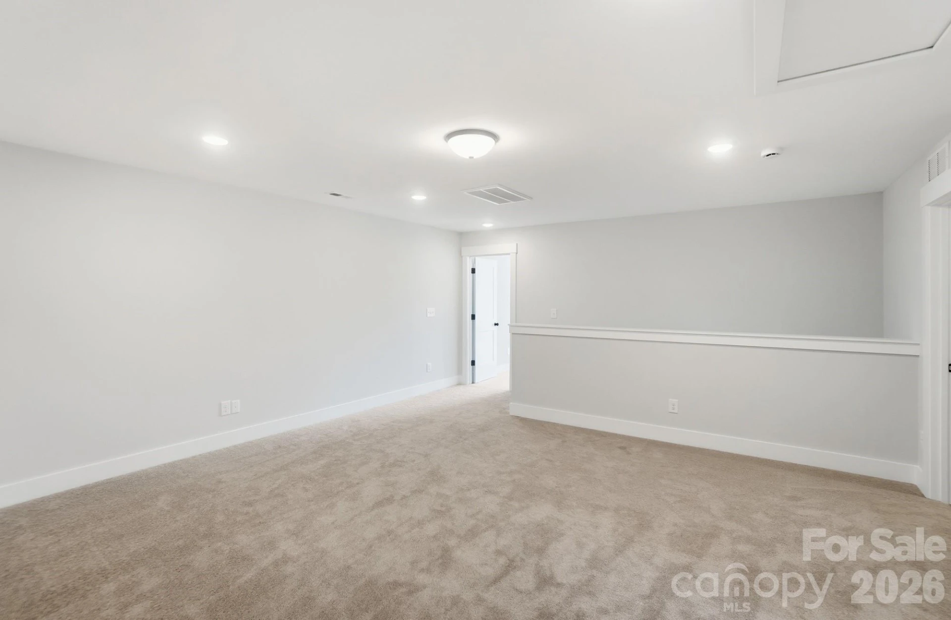 127 Viburnum Road - Photo 22