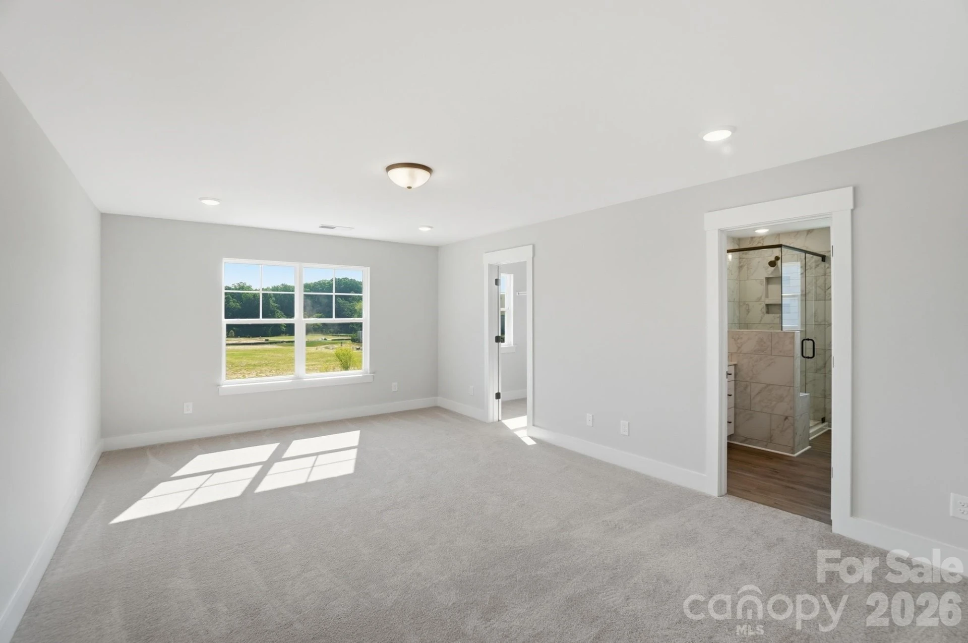 127 Viburnum Road - Photo 23