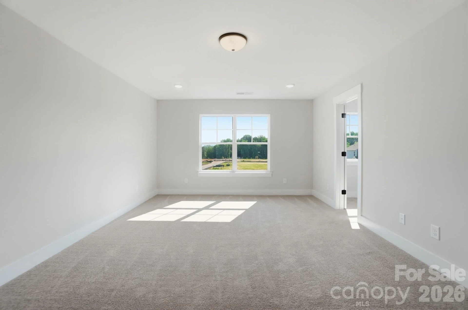 127 Viburnum Road - Photo 24