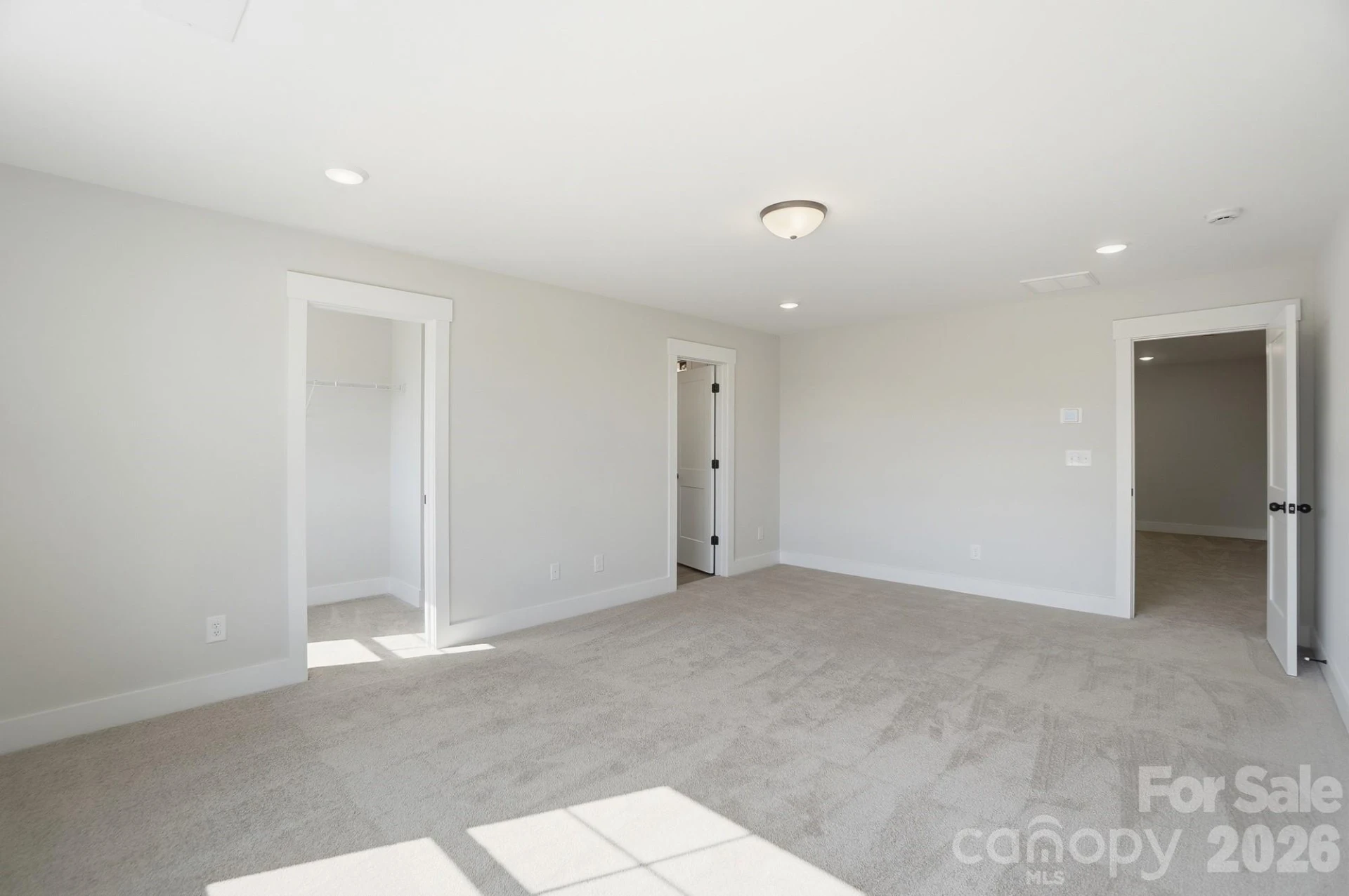127 Viburnum Road - Photo 25