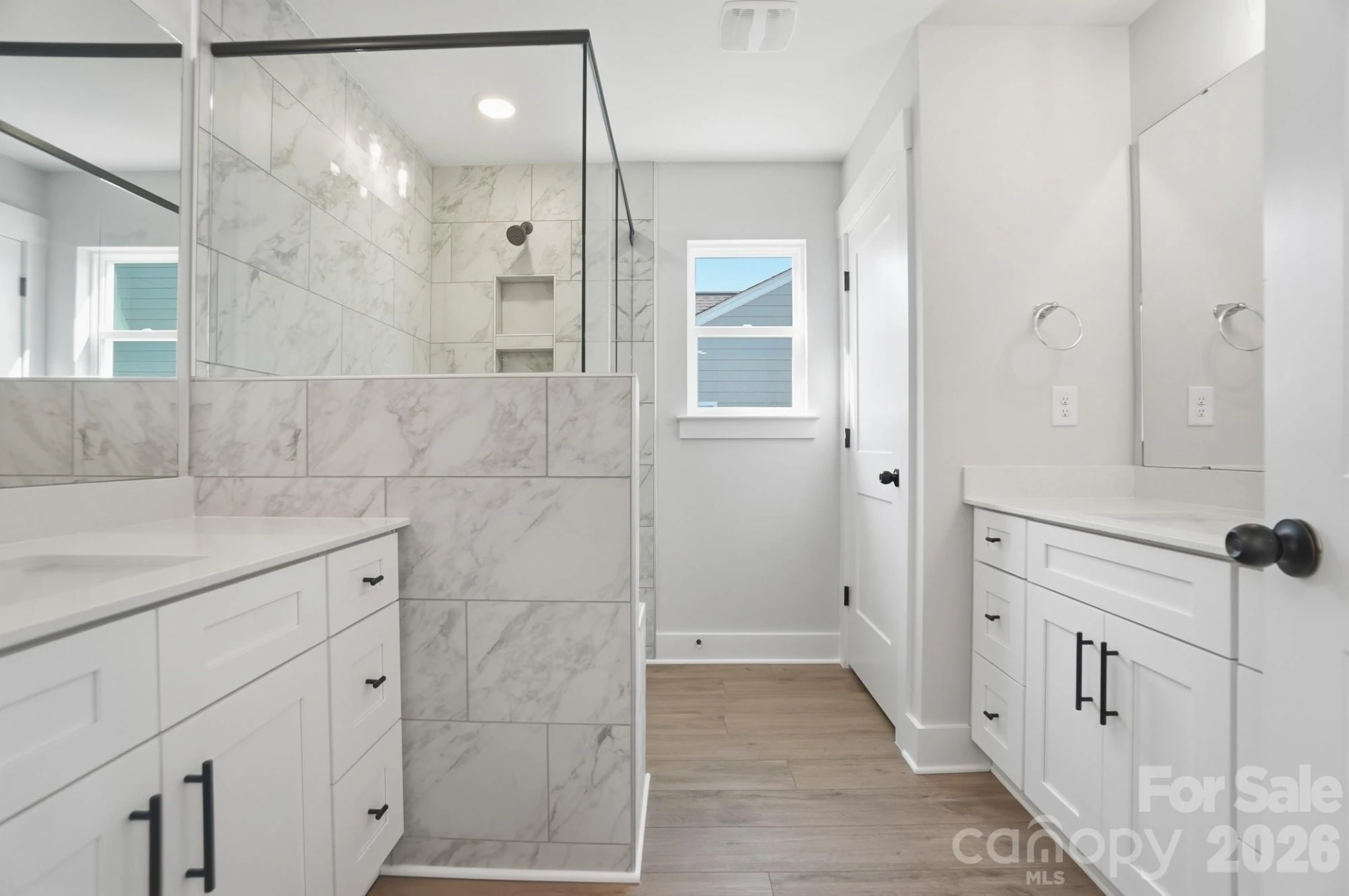 127 Viburnum Road - Photo 26