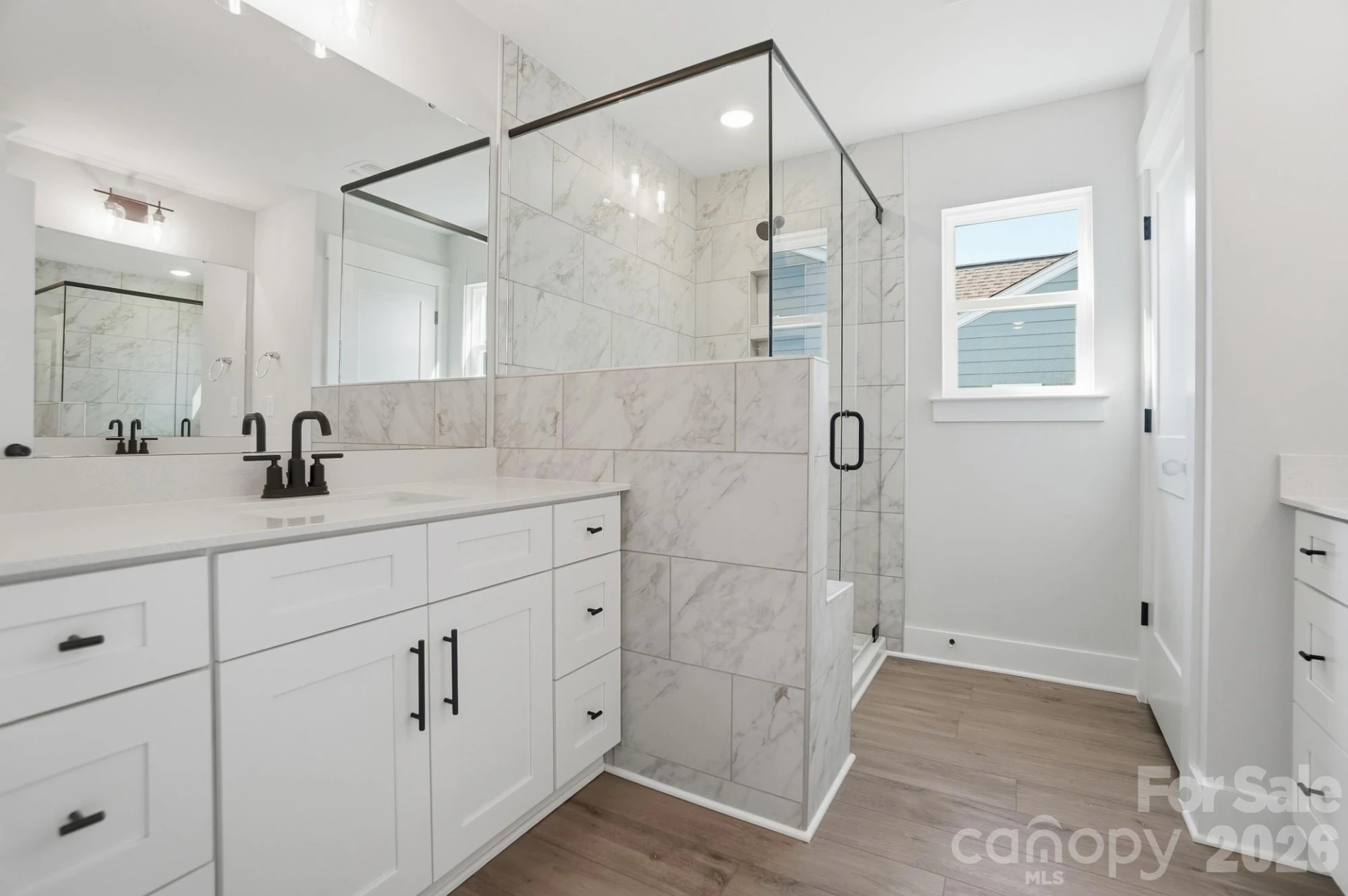 127 Viburnum Road - Photo 27
