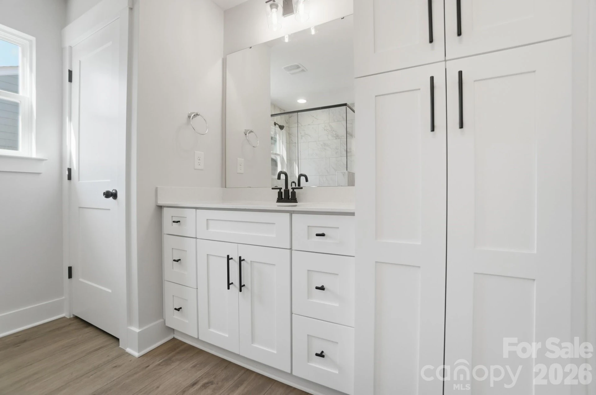 127 Viburnum Road - Photo 28