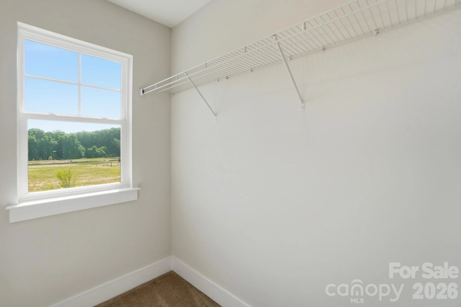 127 Viburnum Road - Photo 29