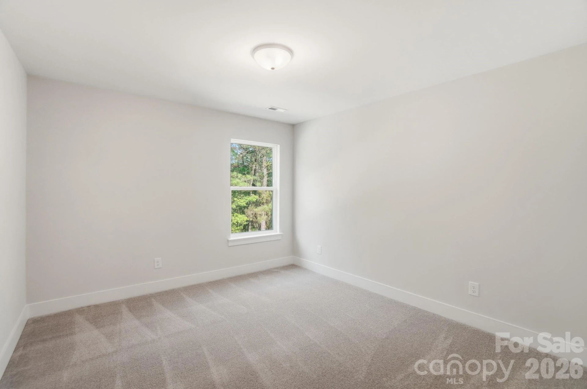 127 Viburnum Road - Photo 30