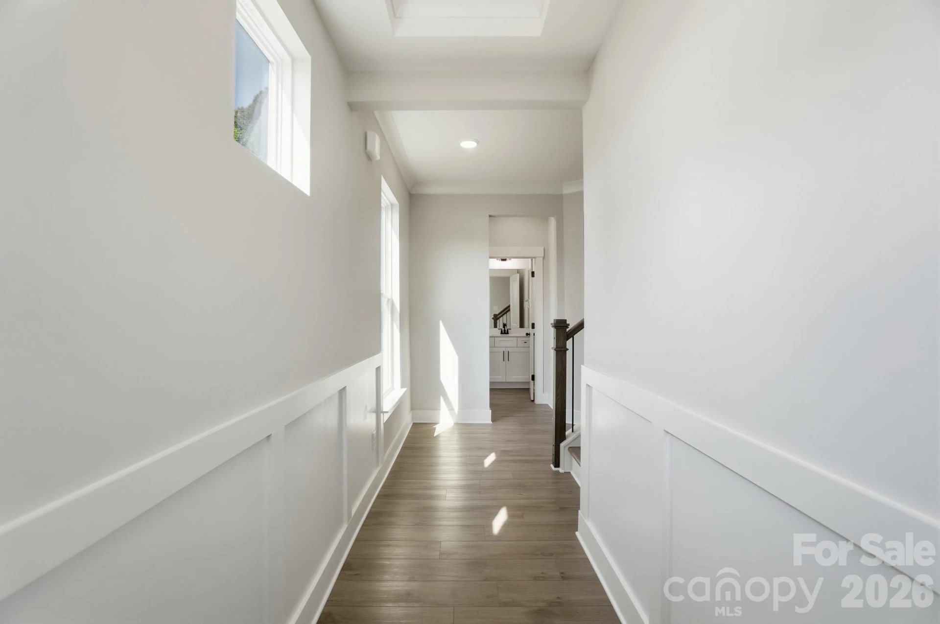 127 Viburnum Road - Photo 4