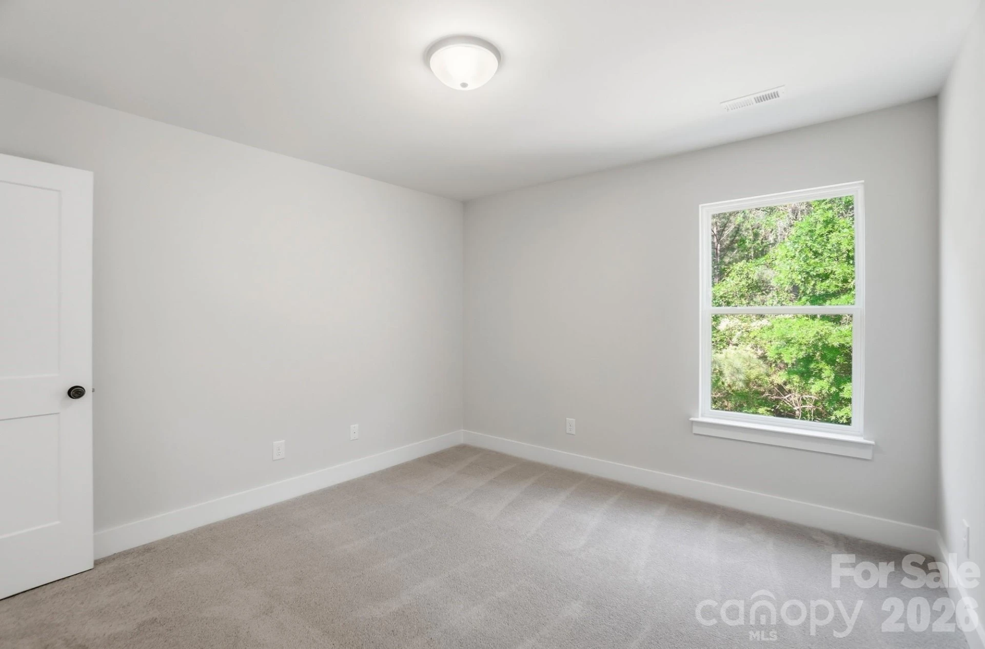127 Viburnum Road - Photo 31