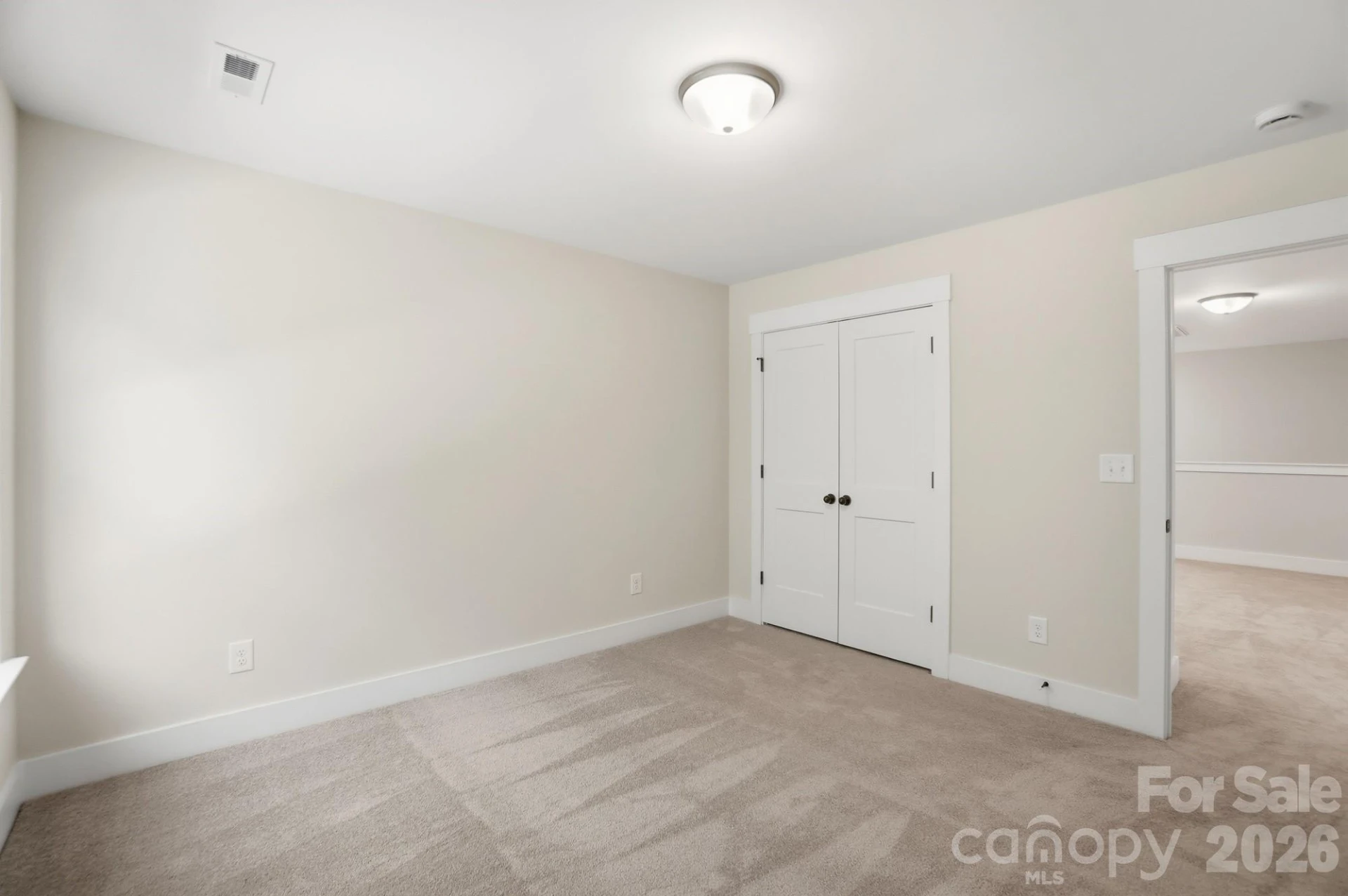 127 Viburnum Road - Photo 32