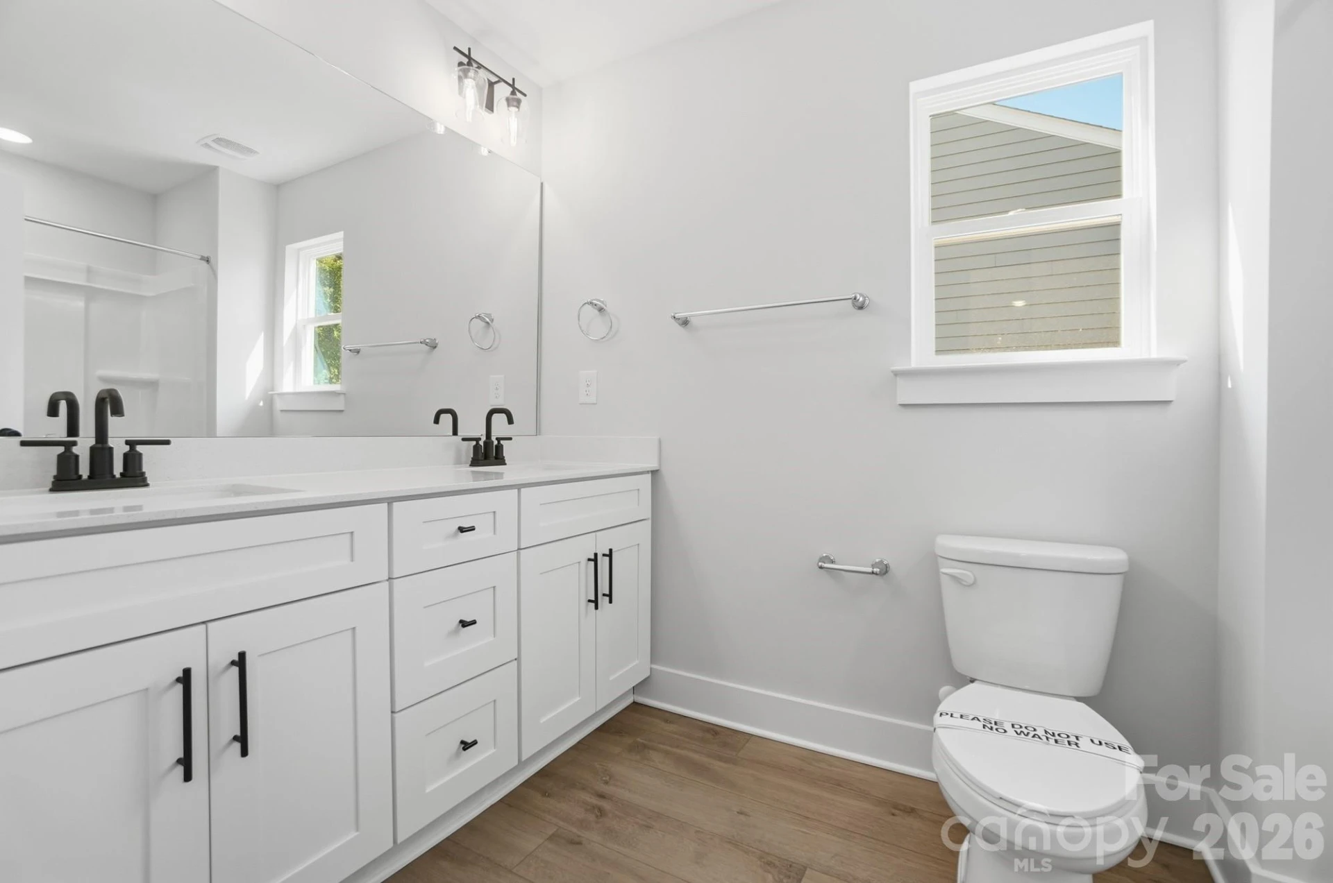 127 Viburnum Road - Photo 33