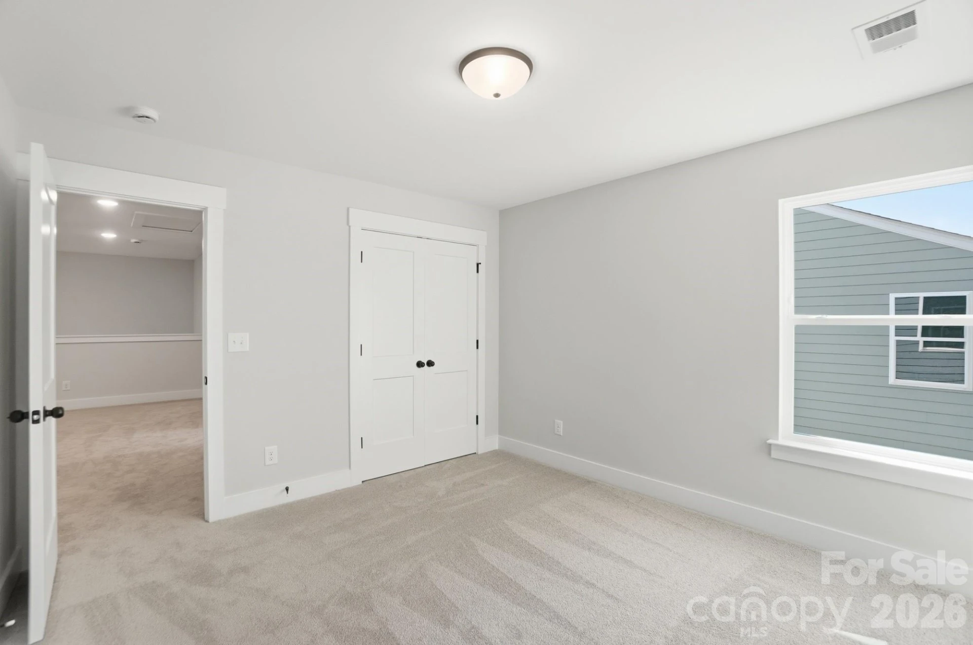 127 Viburnum Road - Photo 34