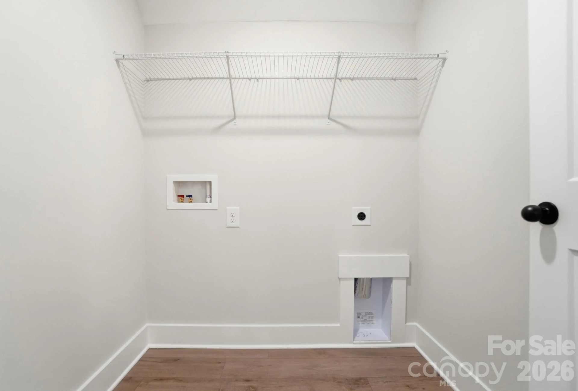 127 Viburnum Road - Photo 35