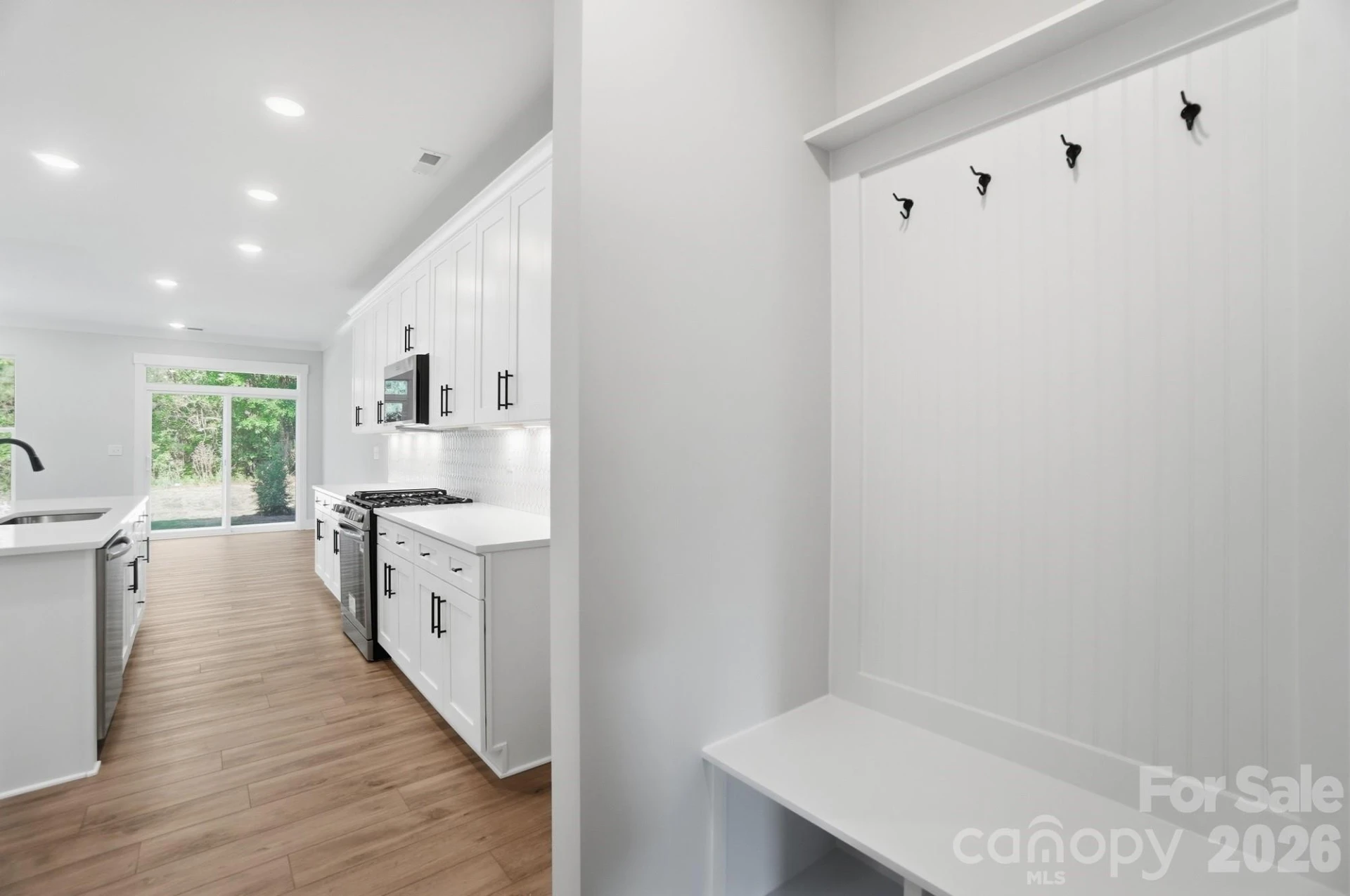 127 Viburnum Road - Photo 36