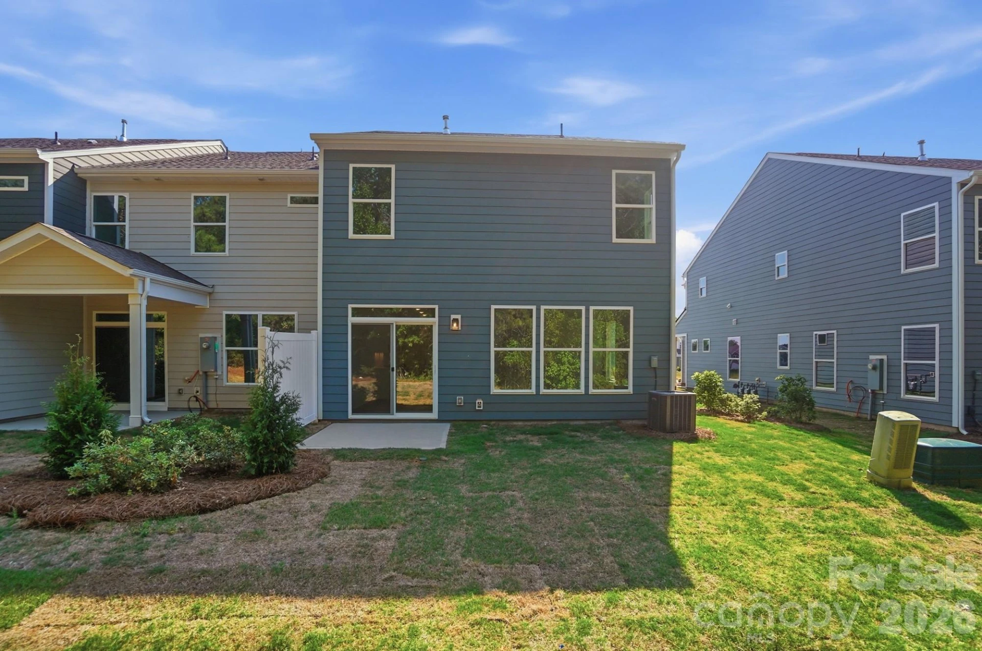 127 Viburnum Road - Photo 37