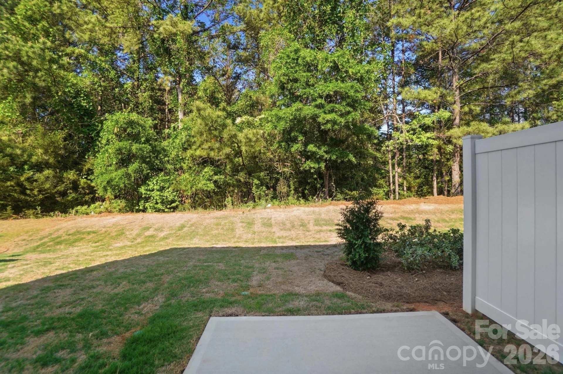 127 Viburnum Road - Photo 38