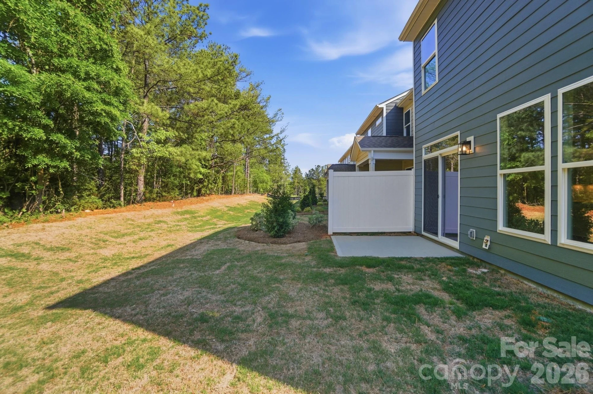 127 Viburnum Road - Photo 39