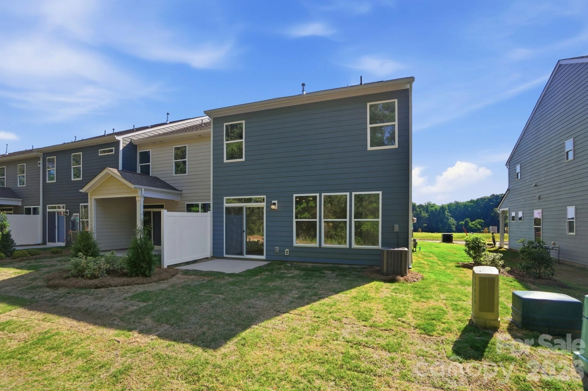 127 Viburnum Road - Photo 40