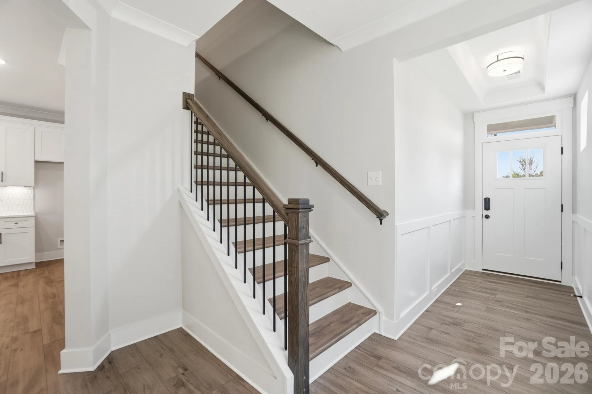 127 Viburnum Road - Photo 5