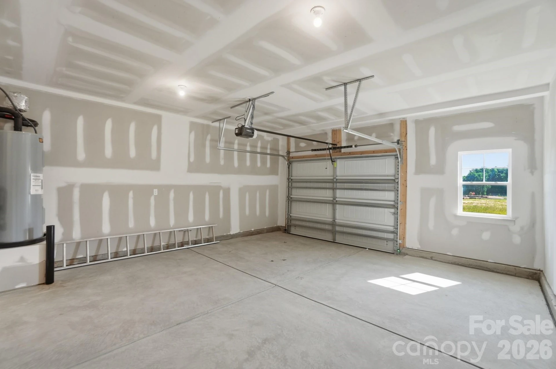 127 Viburnum Road - Photo 41