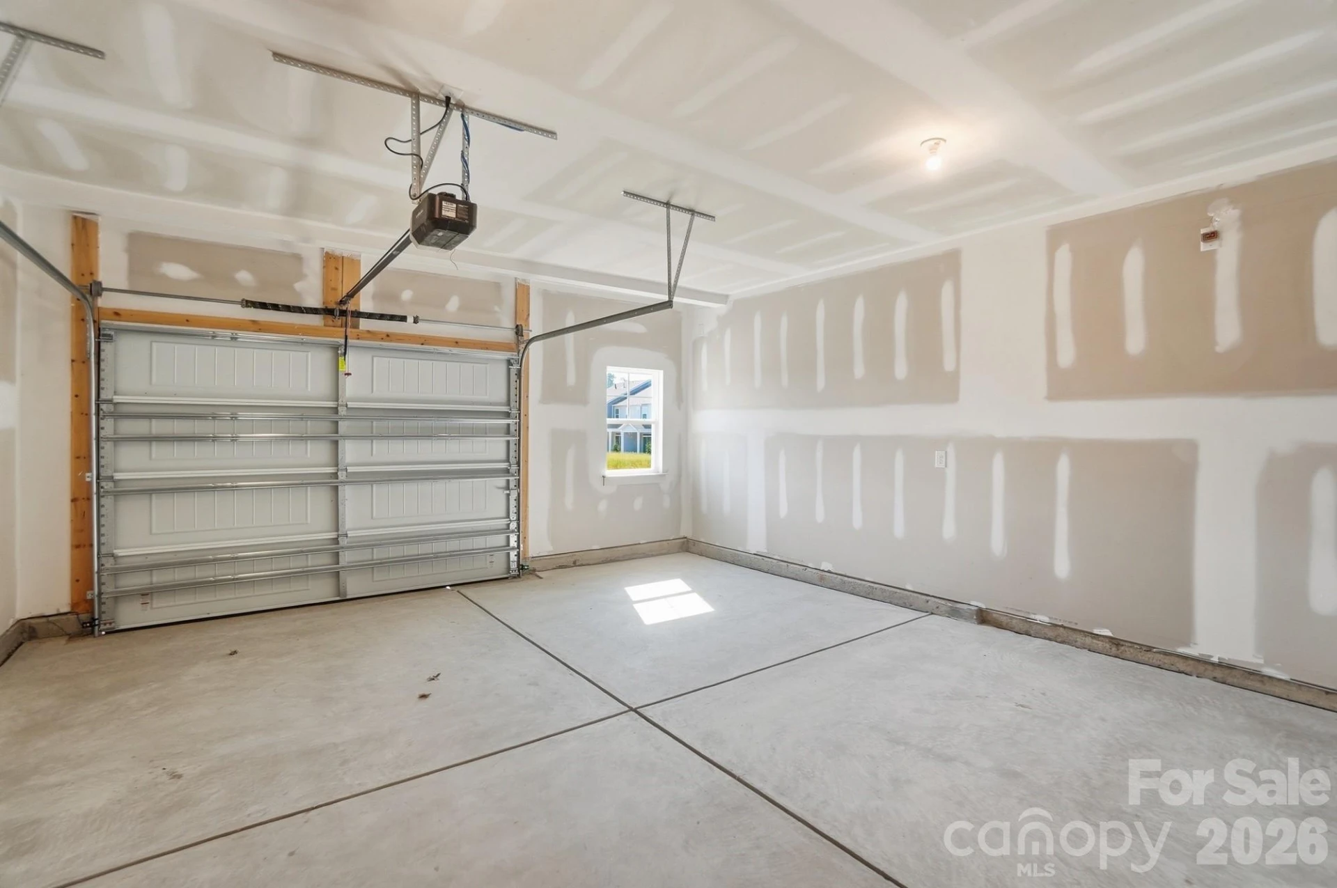 127 Viburnum Road - Photo 42