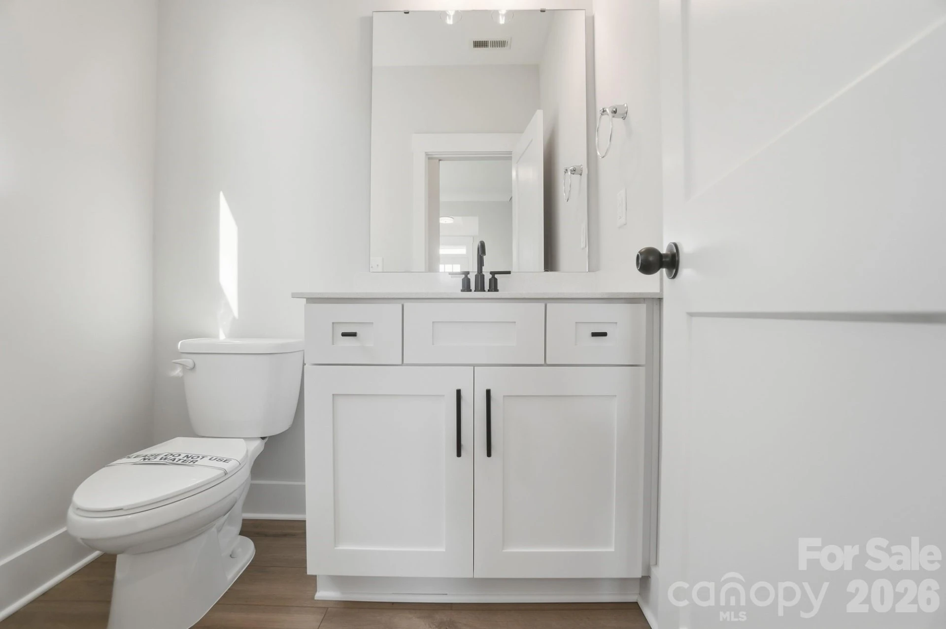 127 Viburnum Road - Photo 6