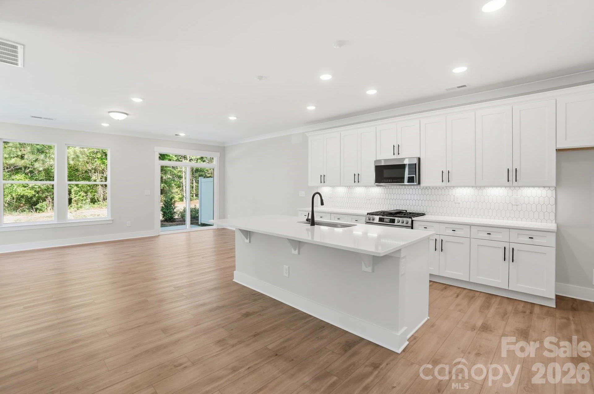 127 Viburnum Road - Photo 7