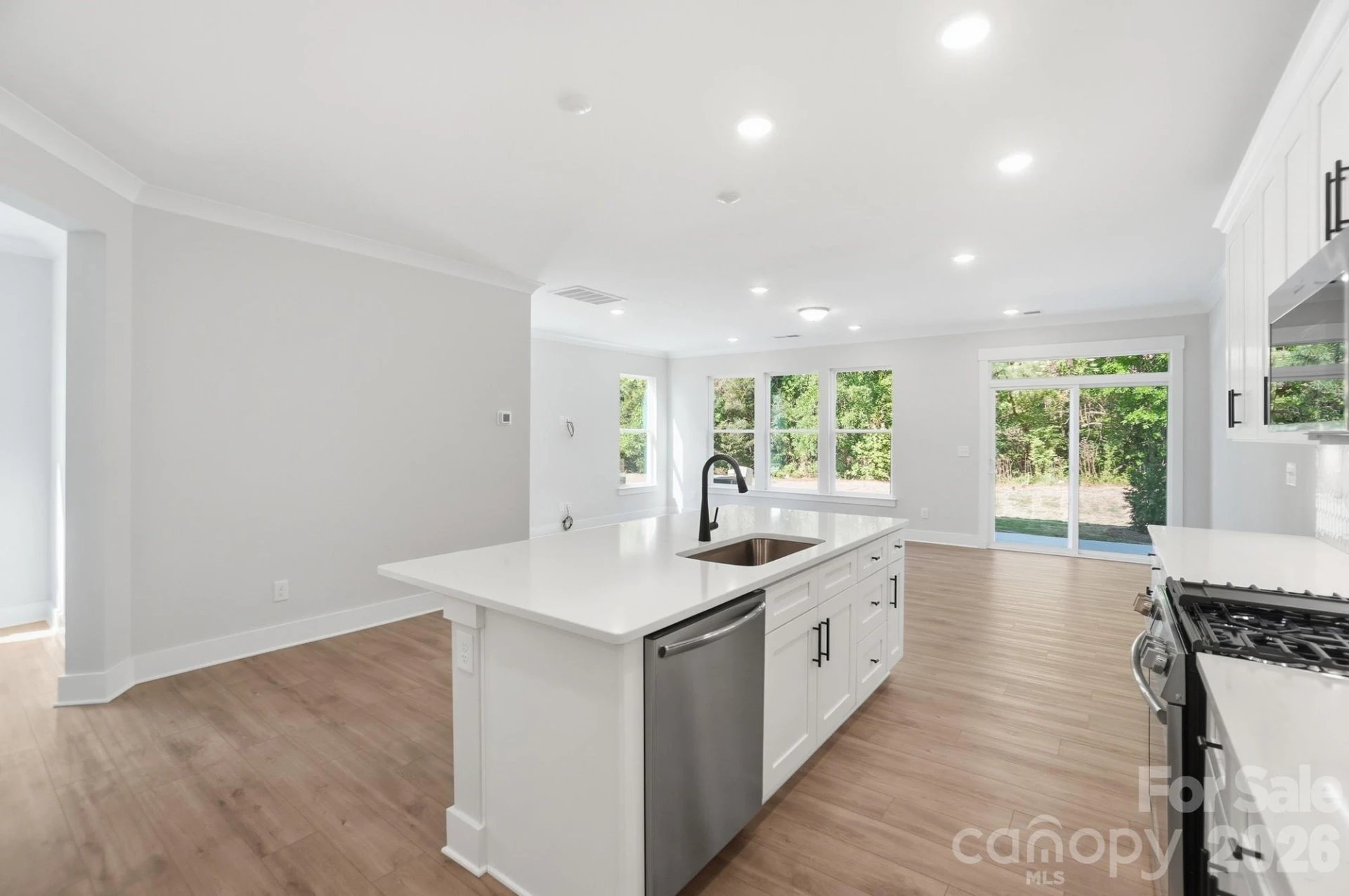 127 Viburnum Road - Photo 8