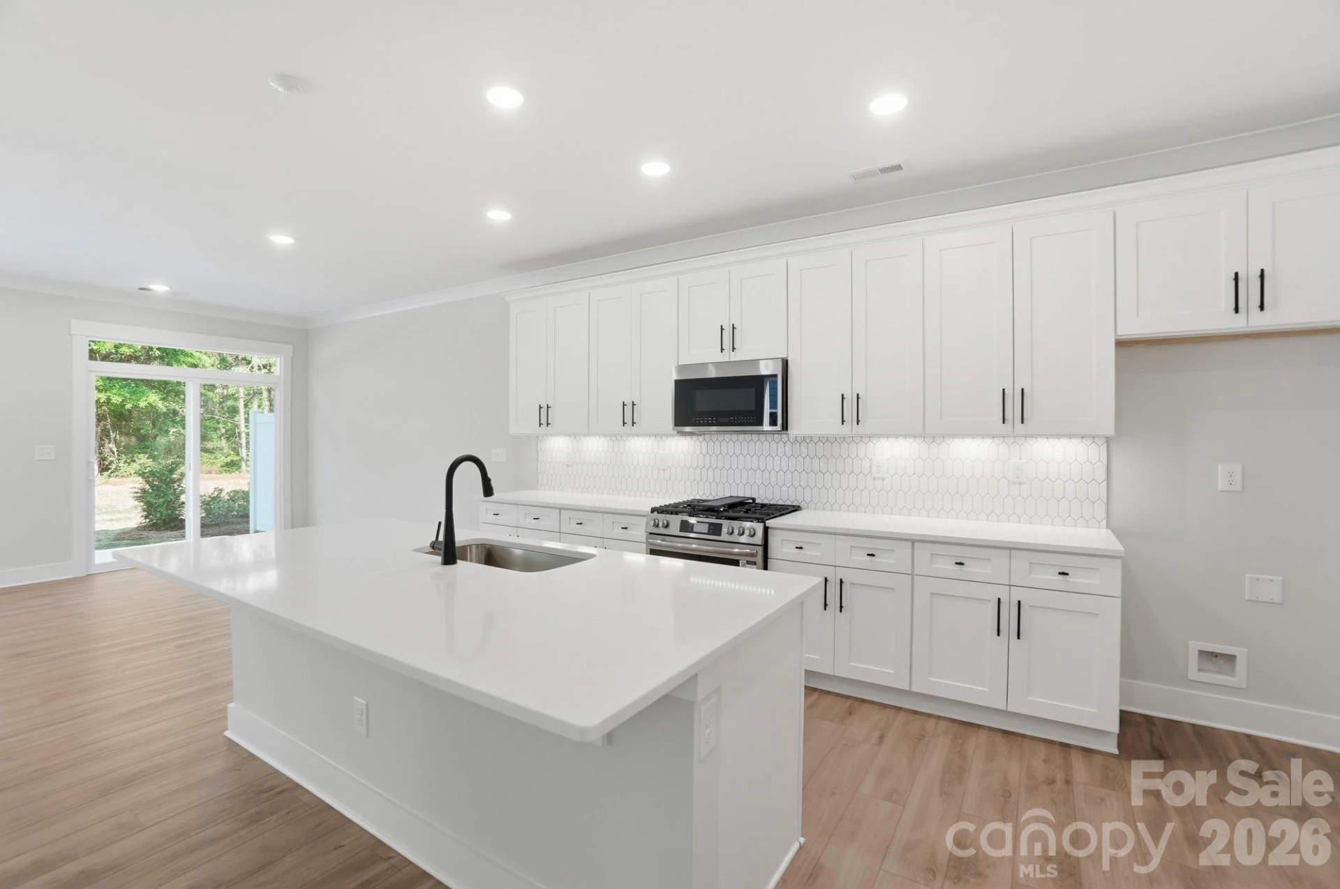 127 Viburnum Road - Photo 9