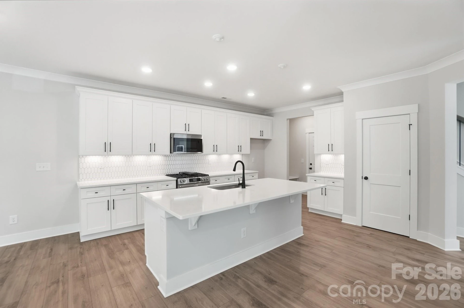 127 Viburnum Road - Photo 10