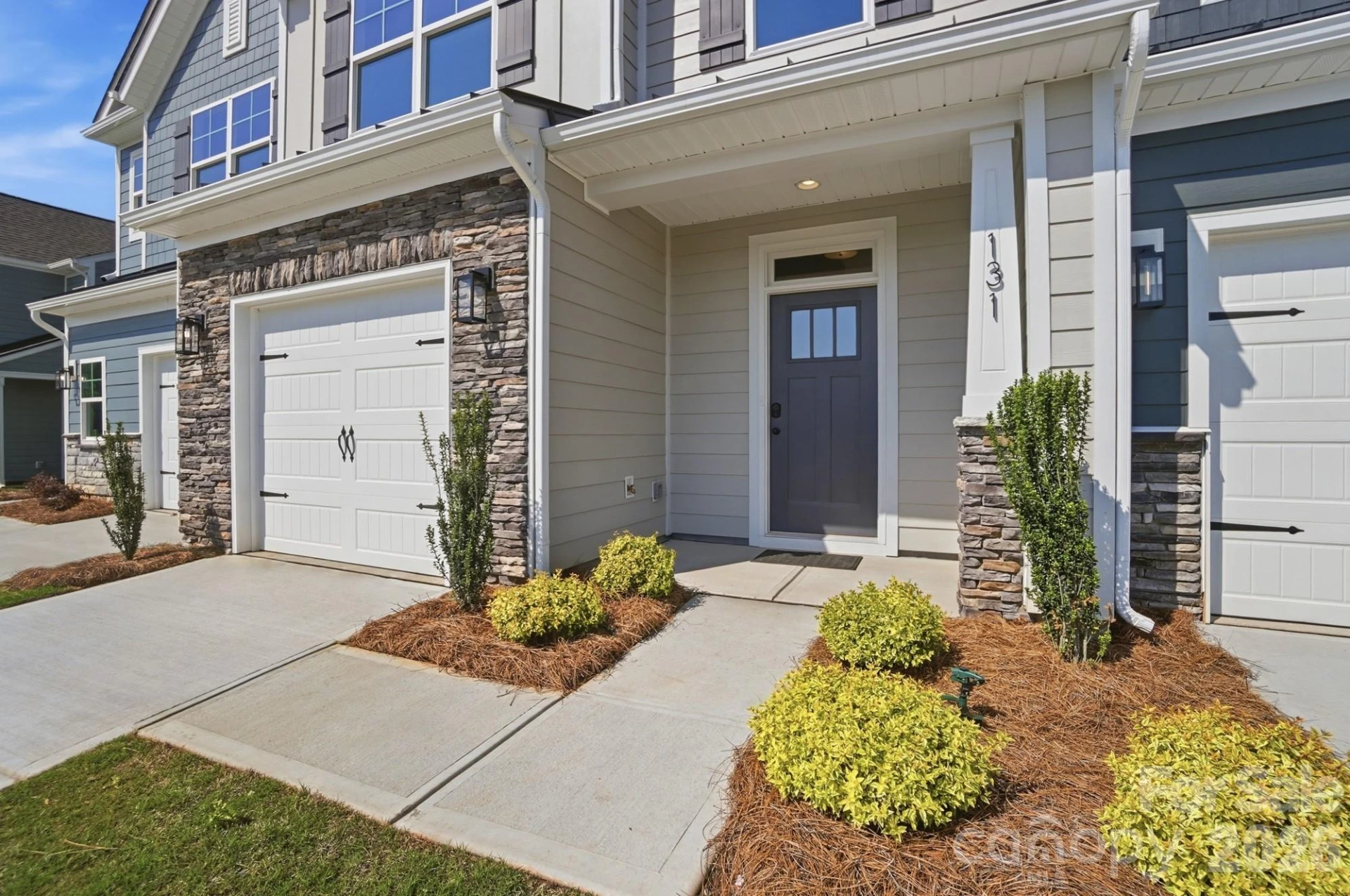 131 Viburnum Road - Photo 2