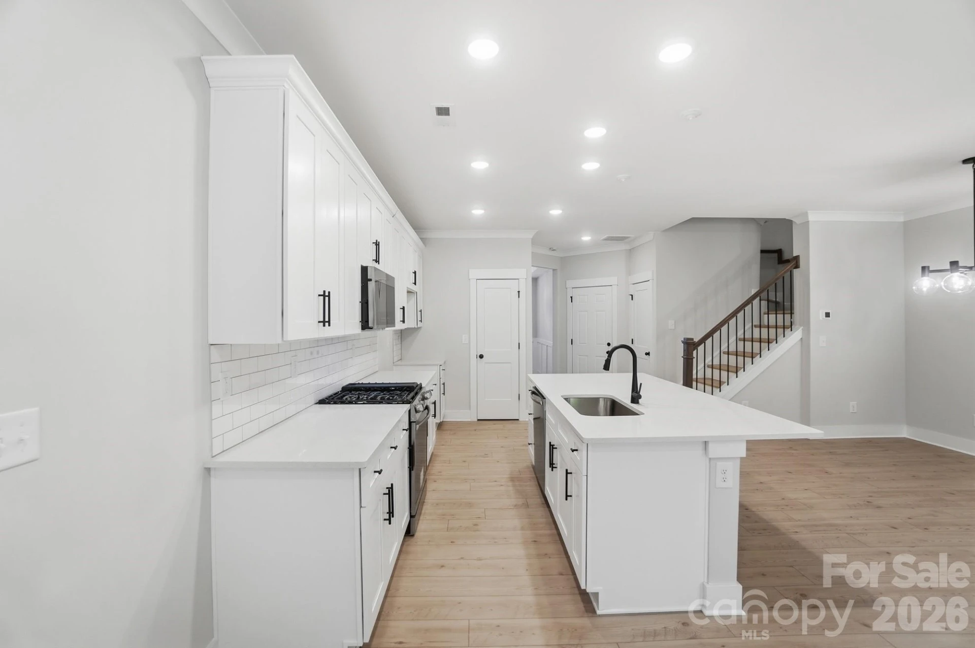 131 Viburnum Road - Photo 12
