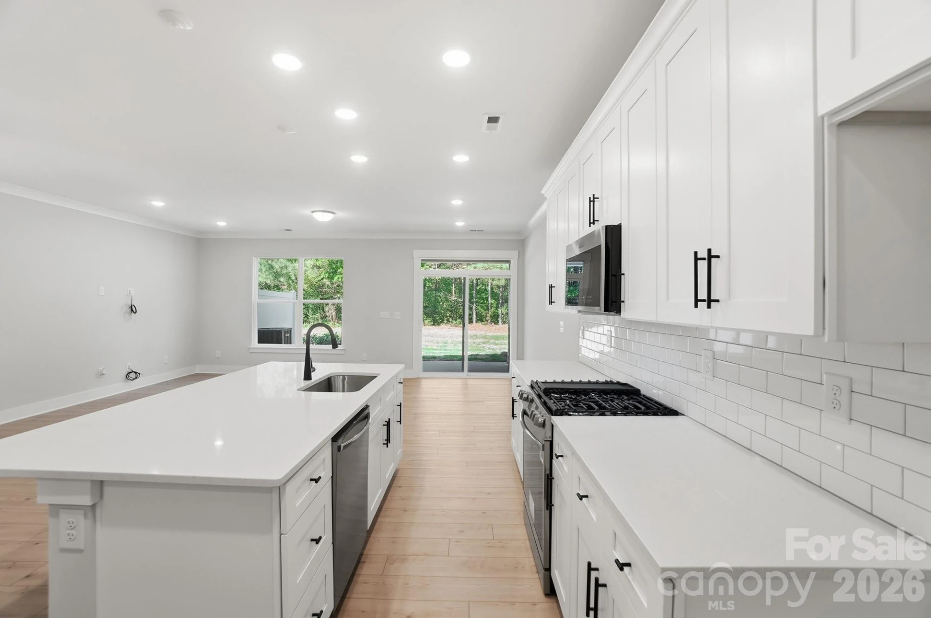 131 Viburnum Road - Photo 13