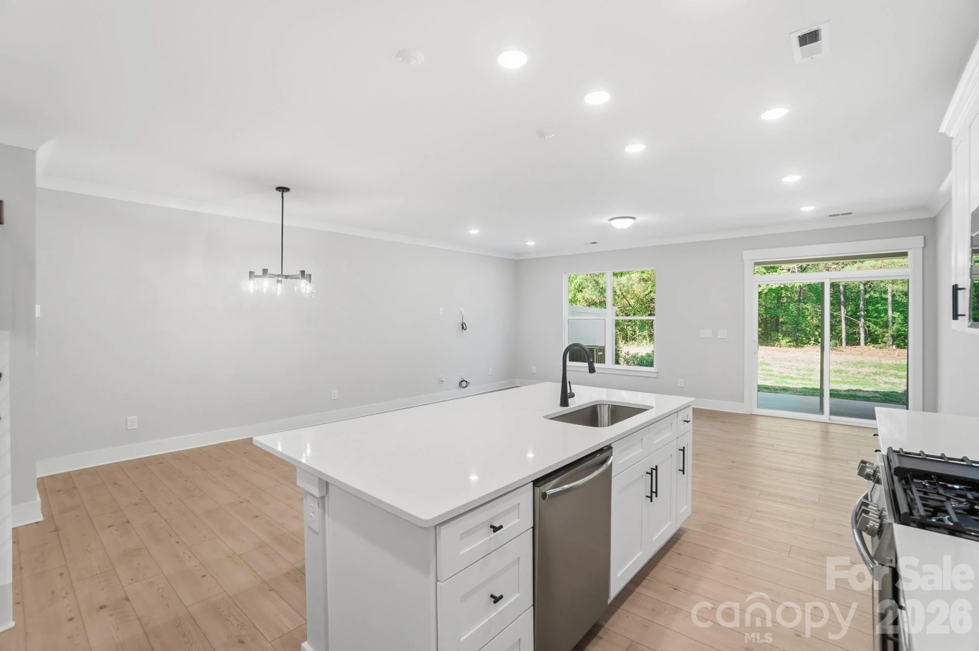 131 Viburnum Road - Photo 14
