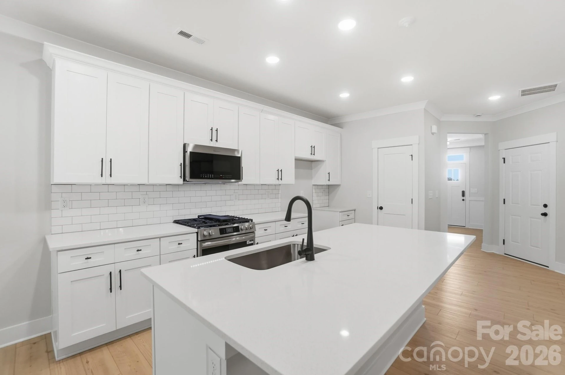 131 Viburnum Road - Photo 16