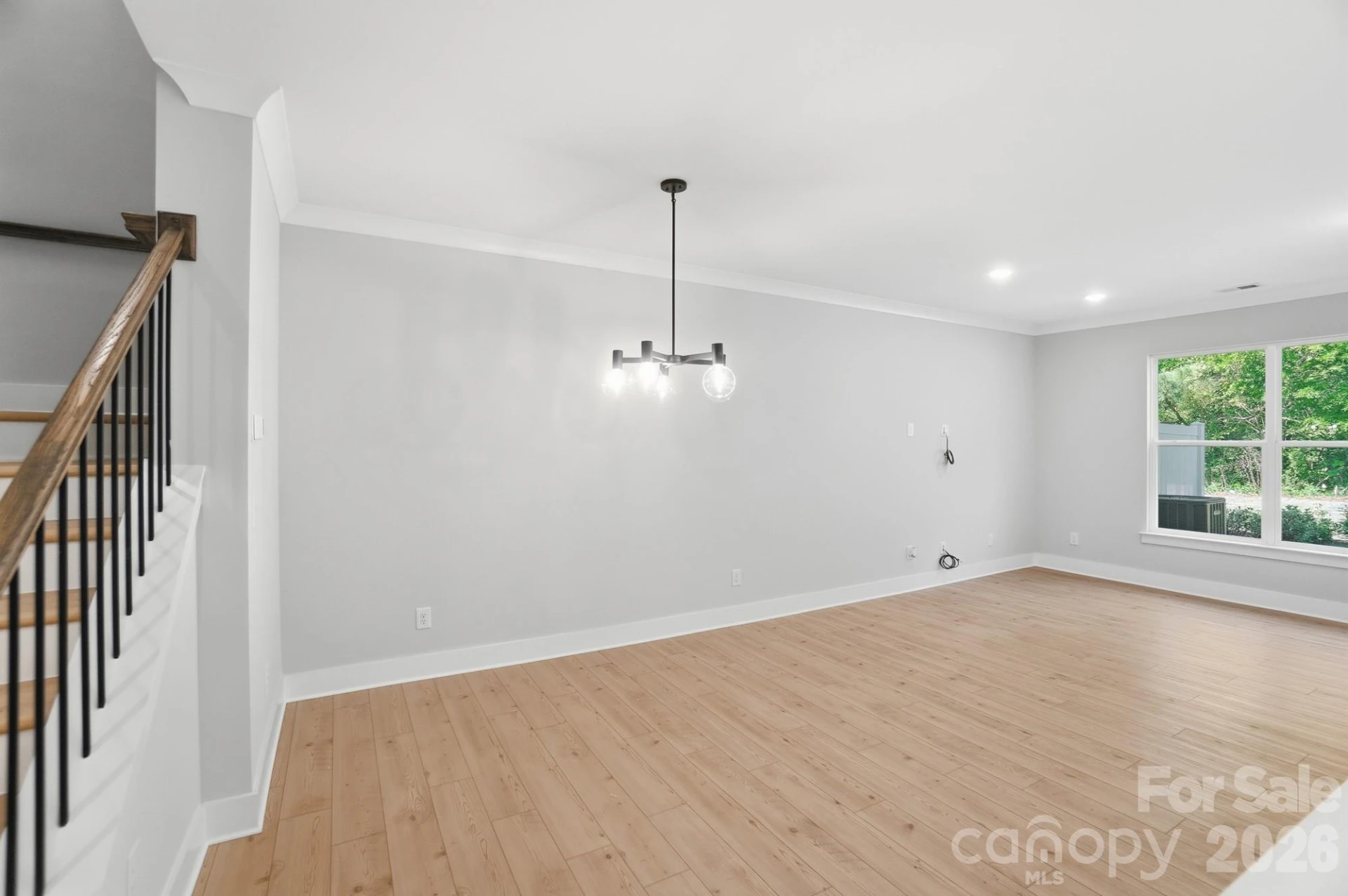 131 Viburnum Road - Photo 17