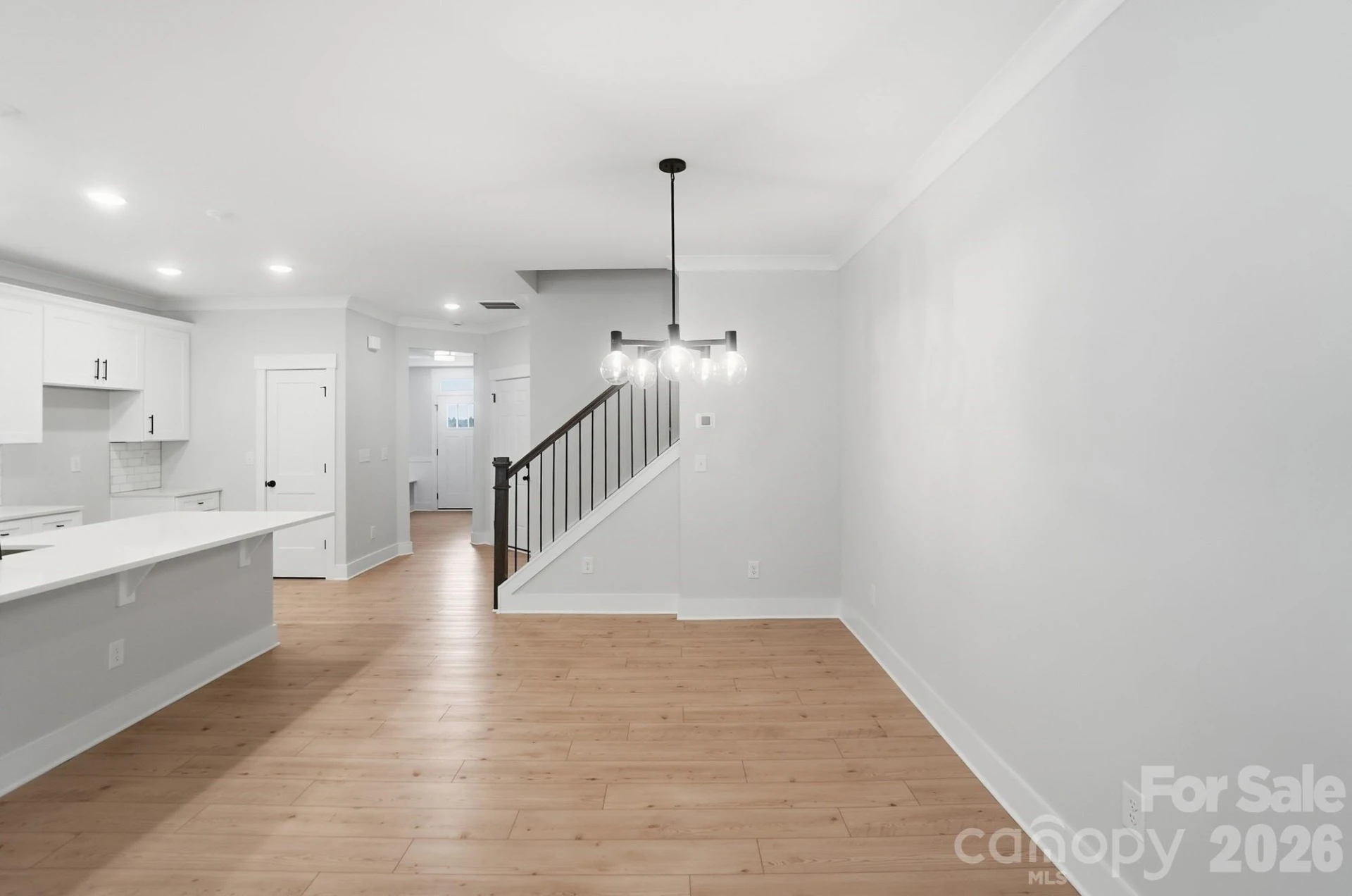 131 Viburnum Road - Photo 18