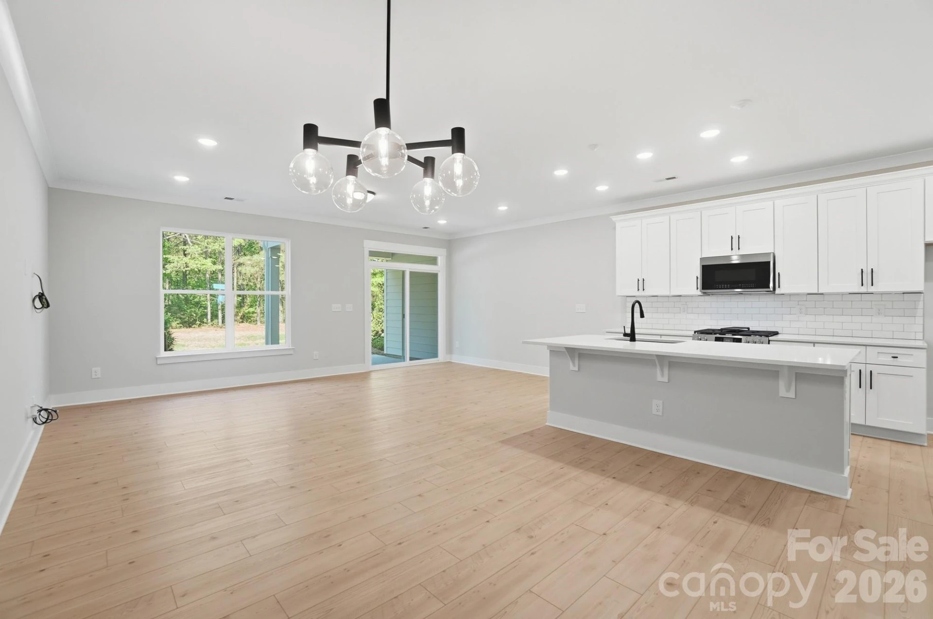 131 Viburnum Road - Photo 19