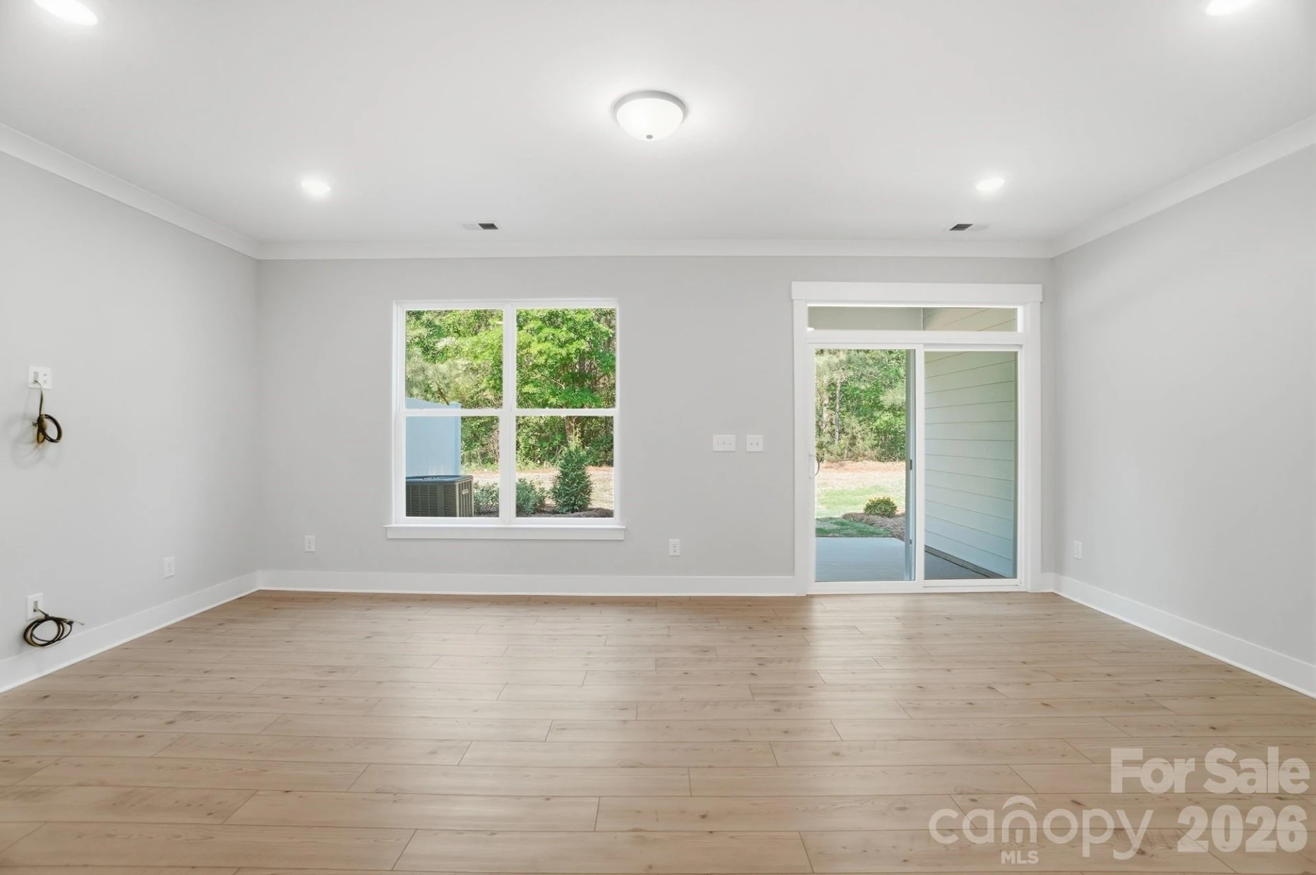 131 Viburnum Road - Photo 20