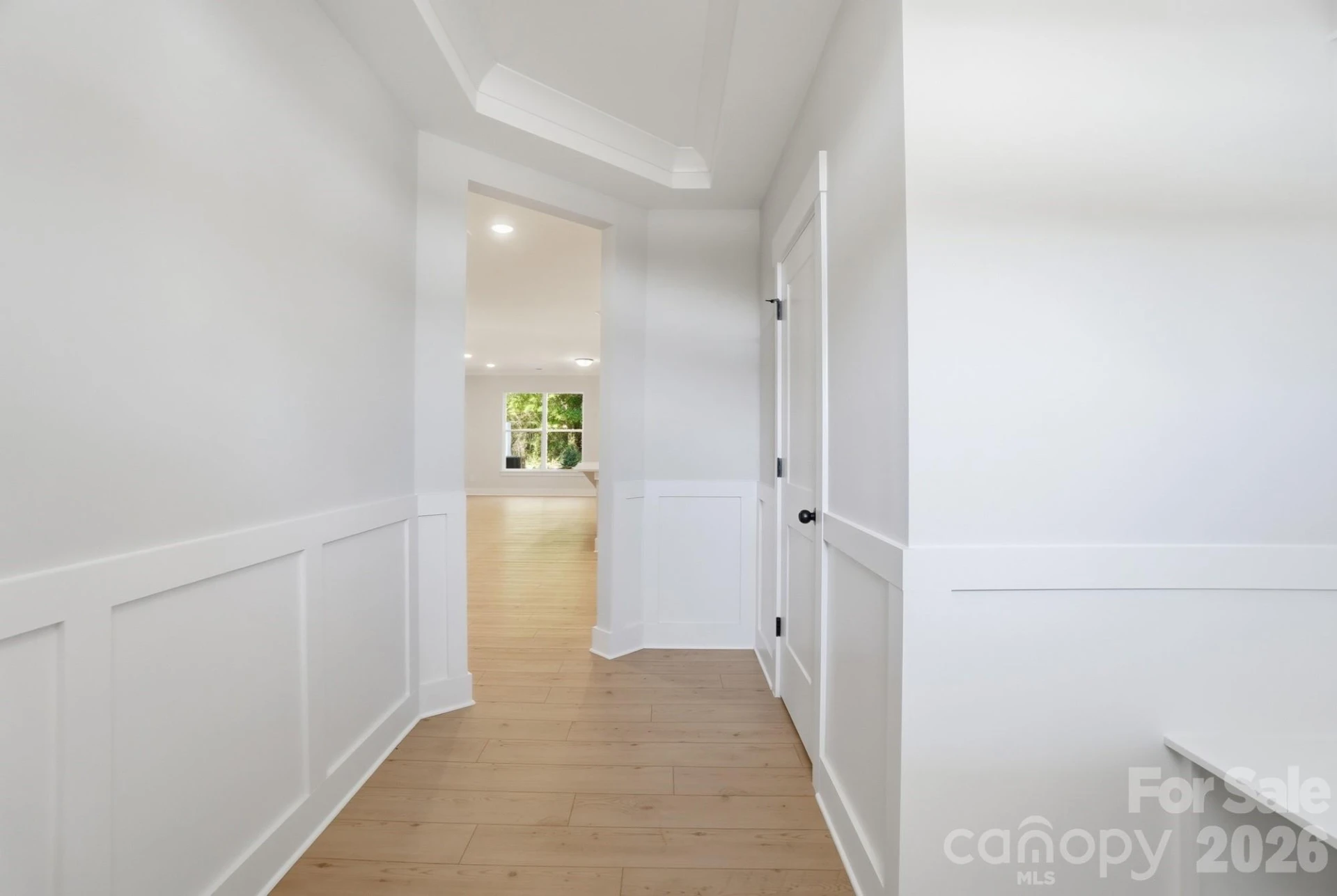 131 Viburnum Road - Photo 3
