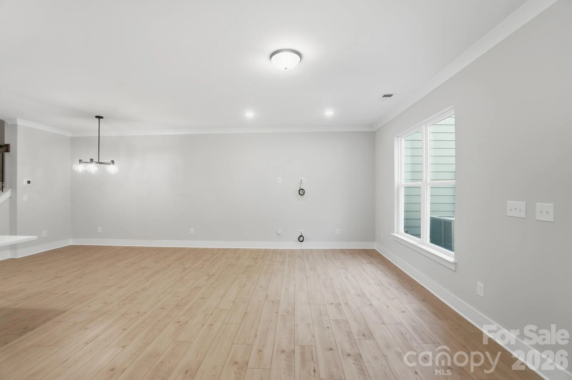 131 Viburnum Road - Photo 21